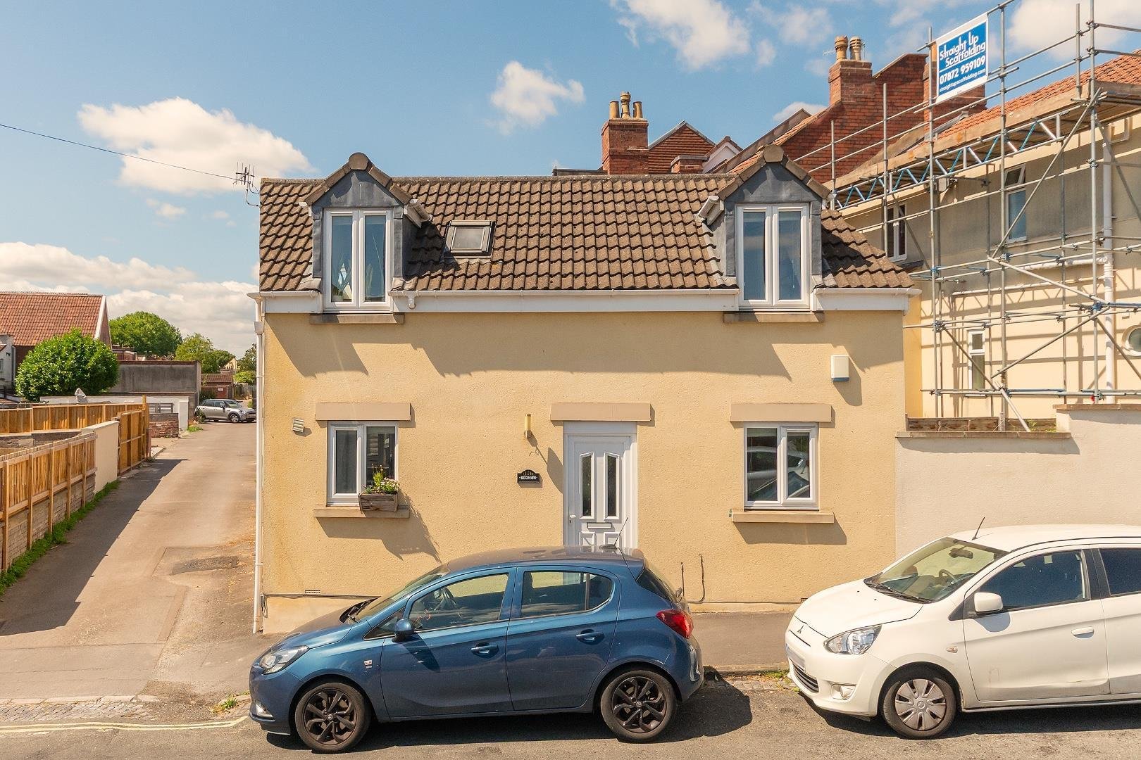 Brendon road windmill hill 34844526 bmbrbm external d