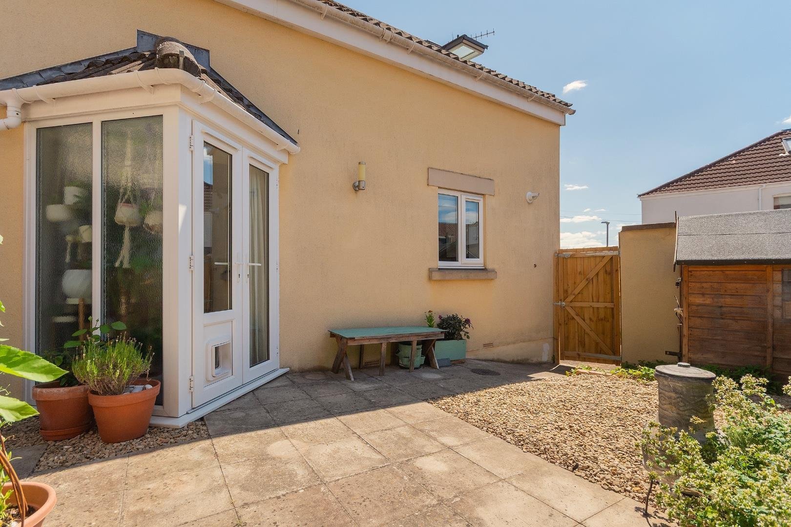 Brendon road windmill hill 34844526 bmbrbm external e