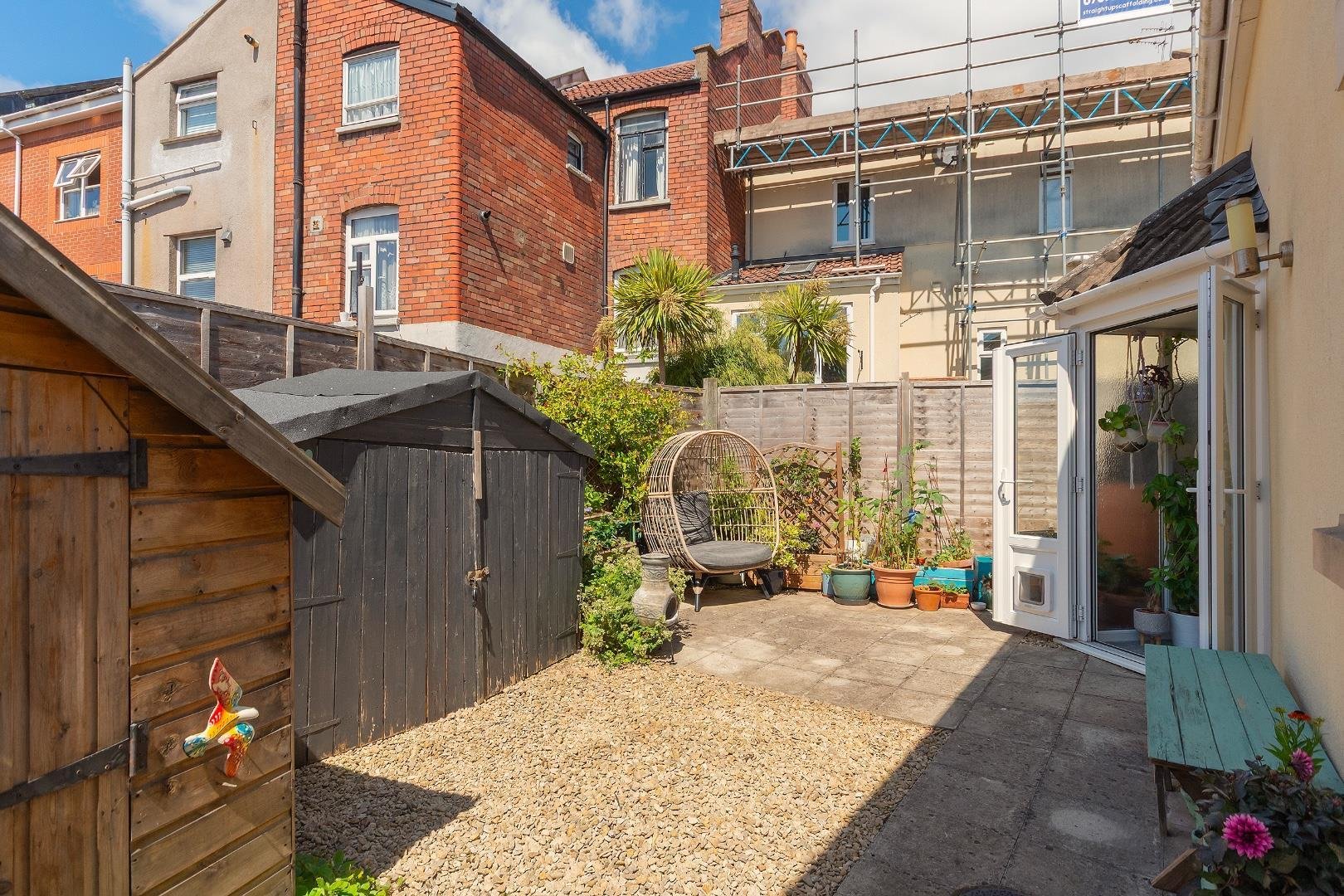 Brendon road windmill hill 34844526 bmbrbm external h