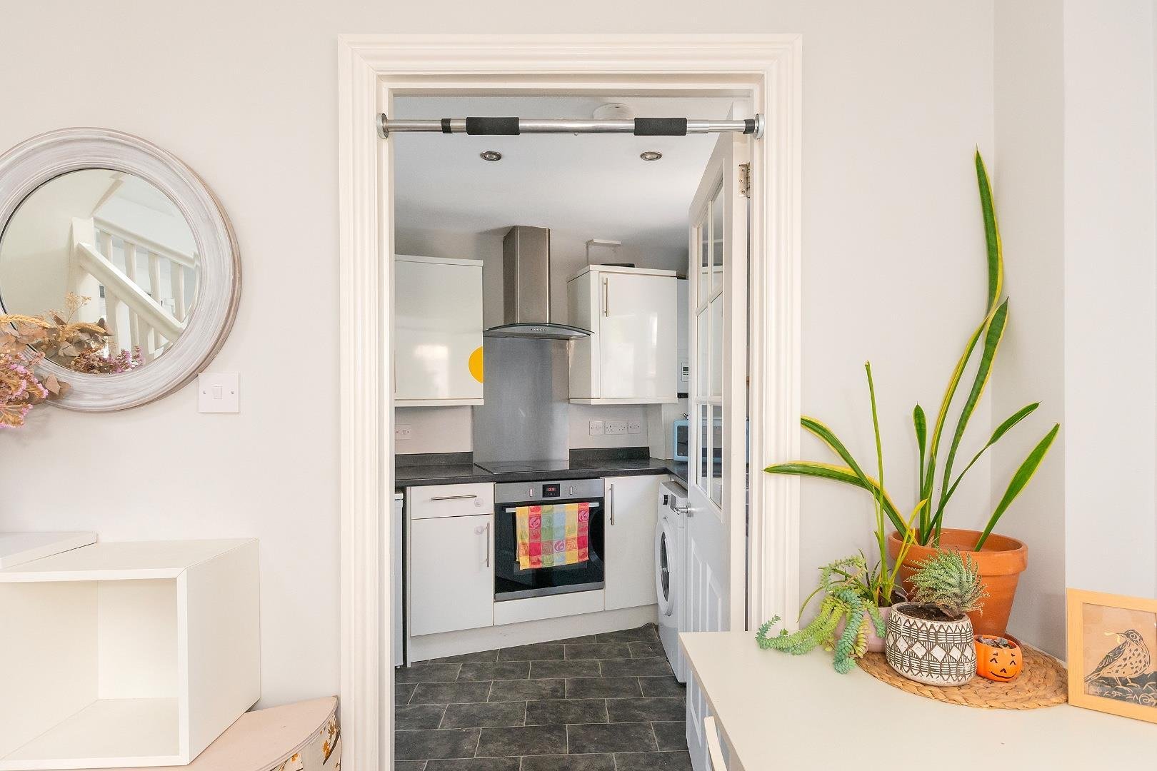 Brendon road windmill hill 34844526 bmbrbm kitchen b