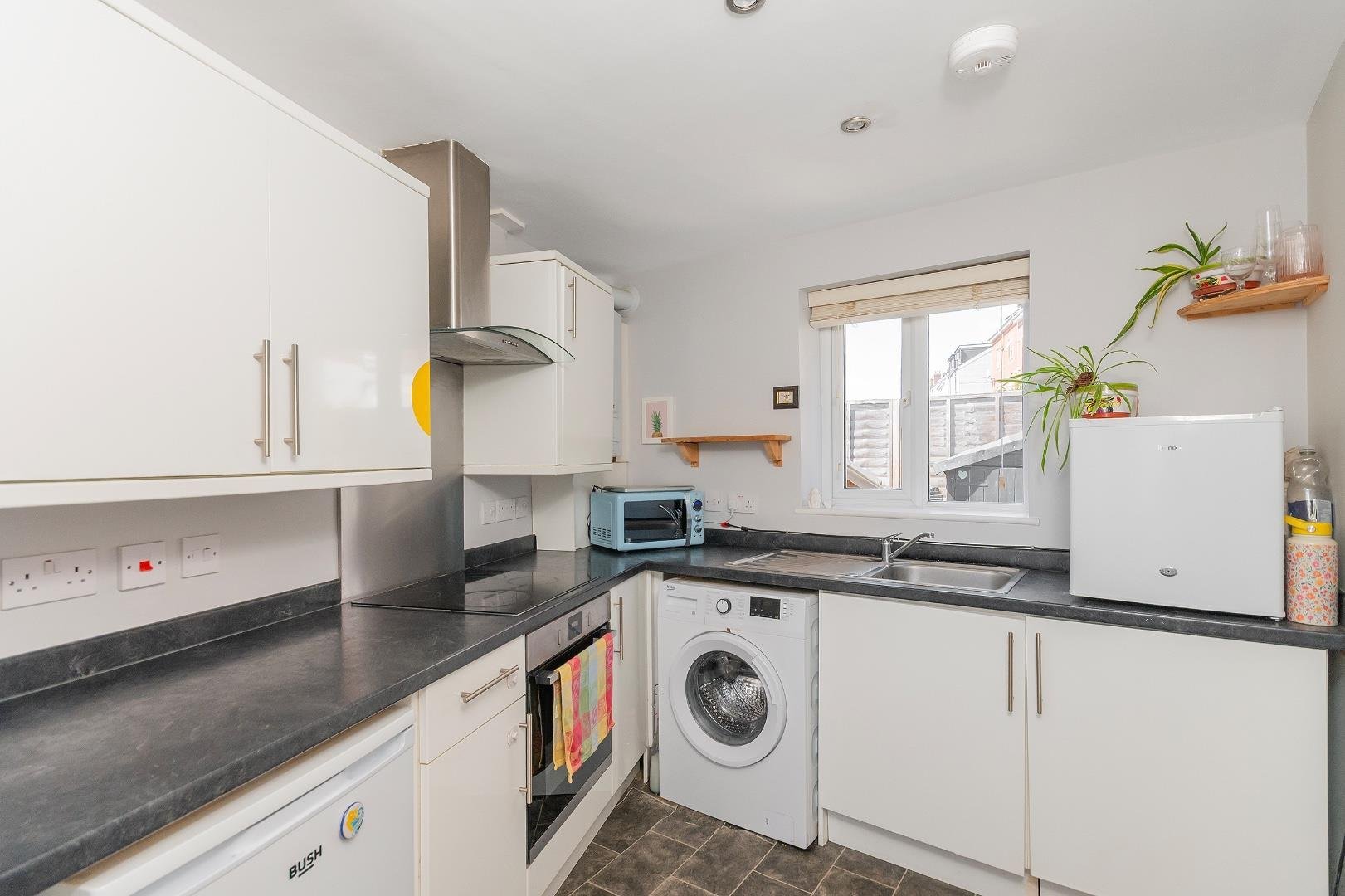 Brendon road windmill hill 34844526 bmbrbm kitchen c