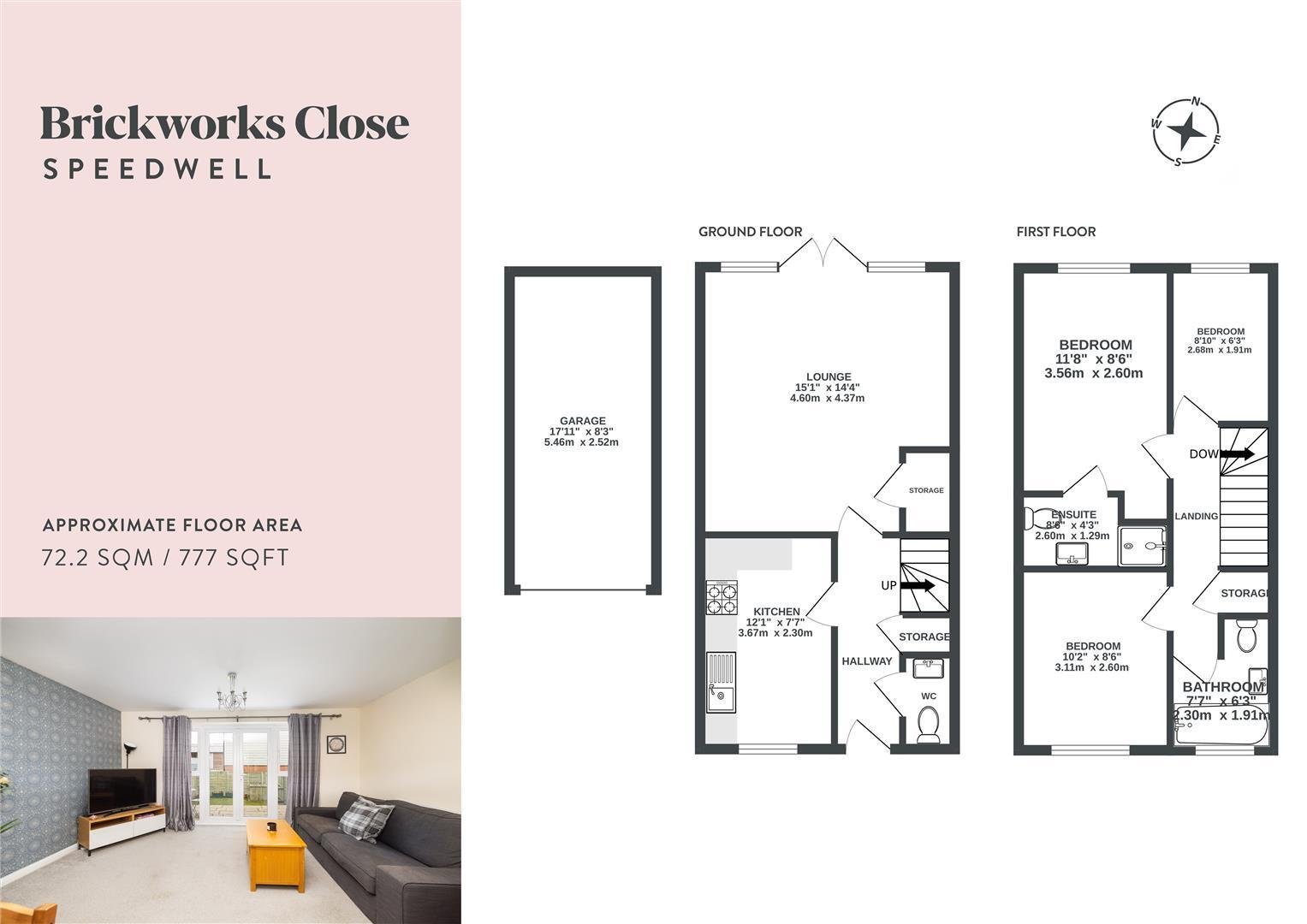 Brickworks close speedwell 34752621 brickworksclose