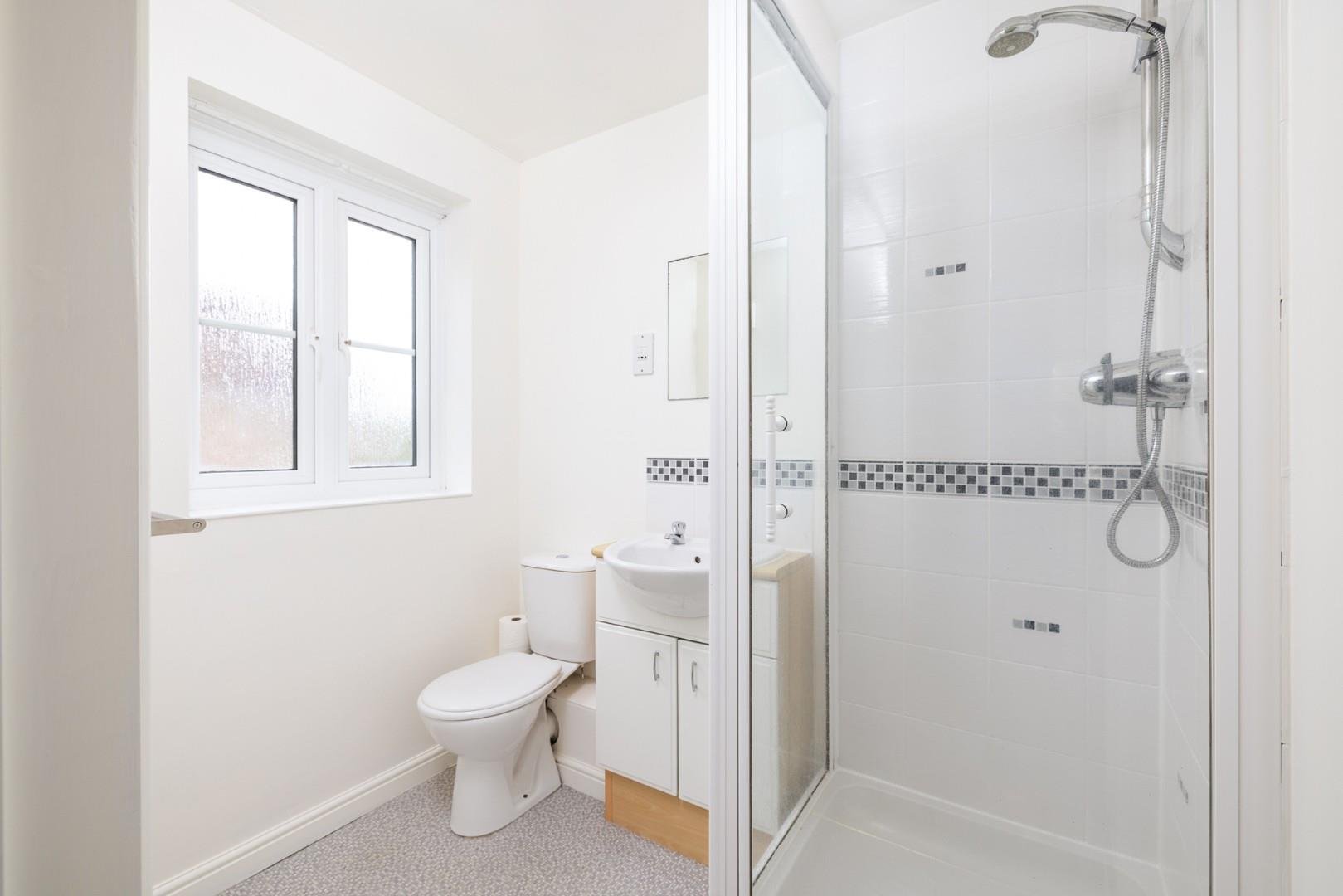 Bristol south end bedminster 34702345 char9972