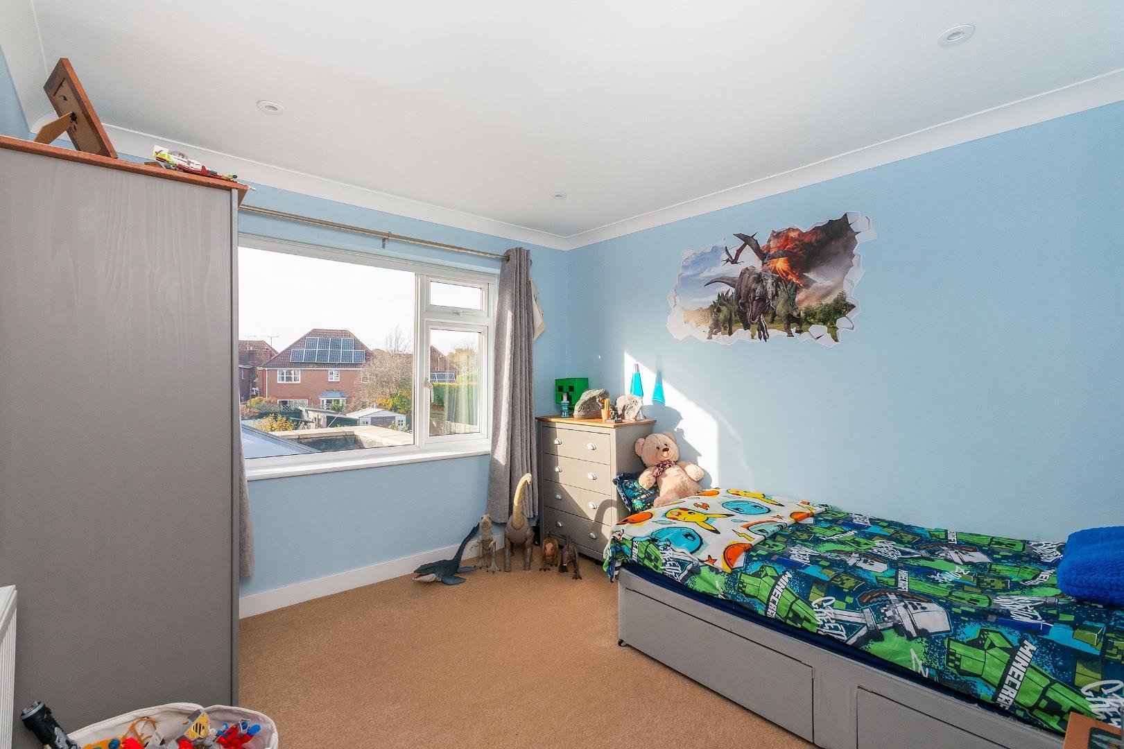 Bromley heath road downend 34356644 1 b2 h9 rdd bedroom c