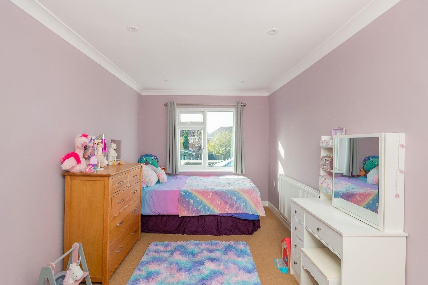 Bromley heath road downend 34356644 1 b2 h9 rdd bedroom e
