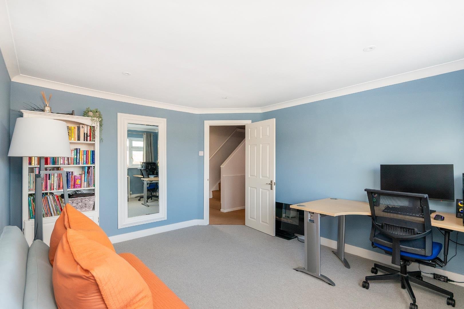 Bromley heath road downend 34356644 1 b2 h9 rdd bedroom g