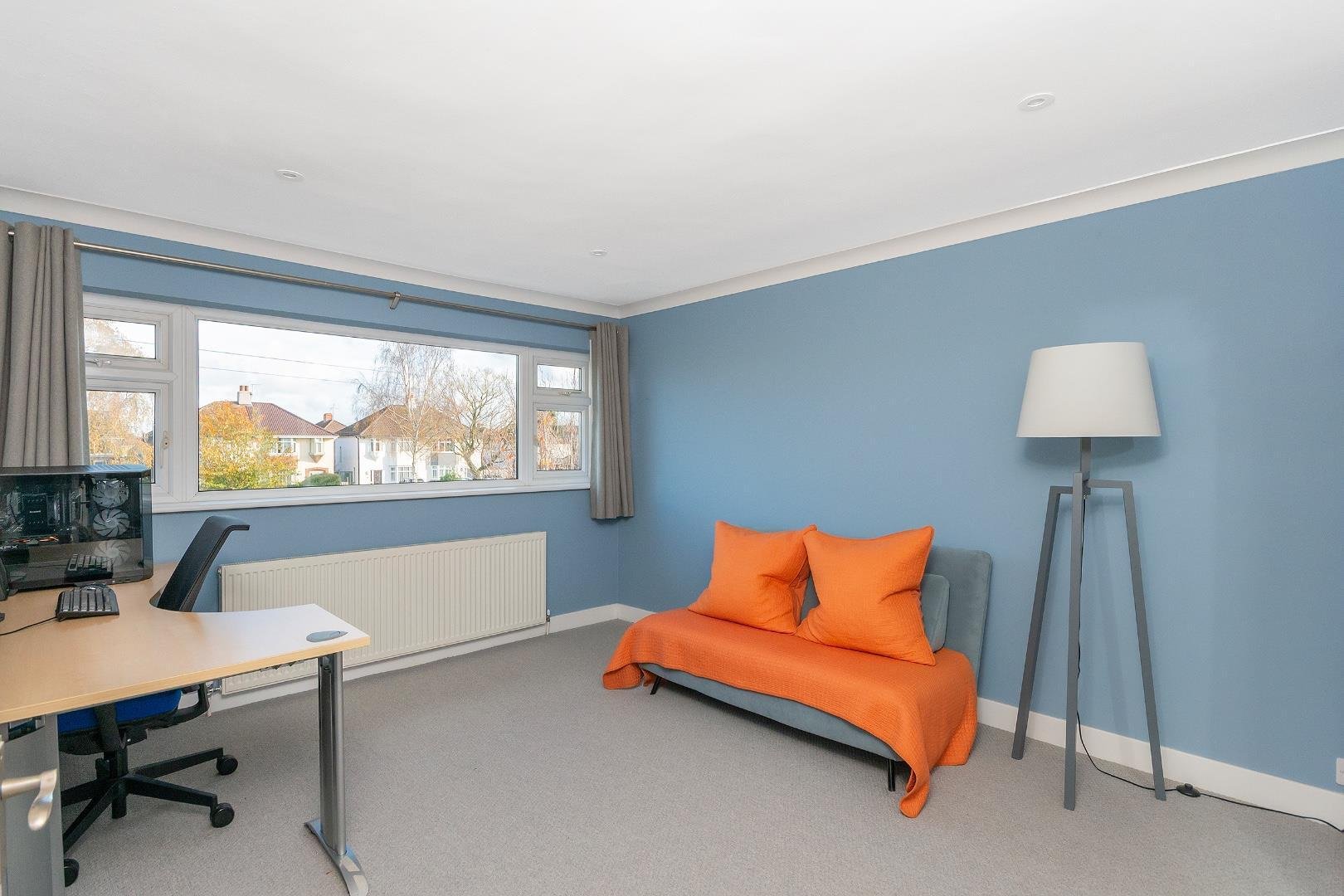 Bromley heath road downend 34356644 1 b2 h9 rdd bedroom h