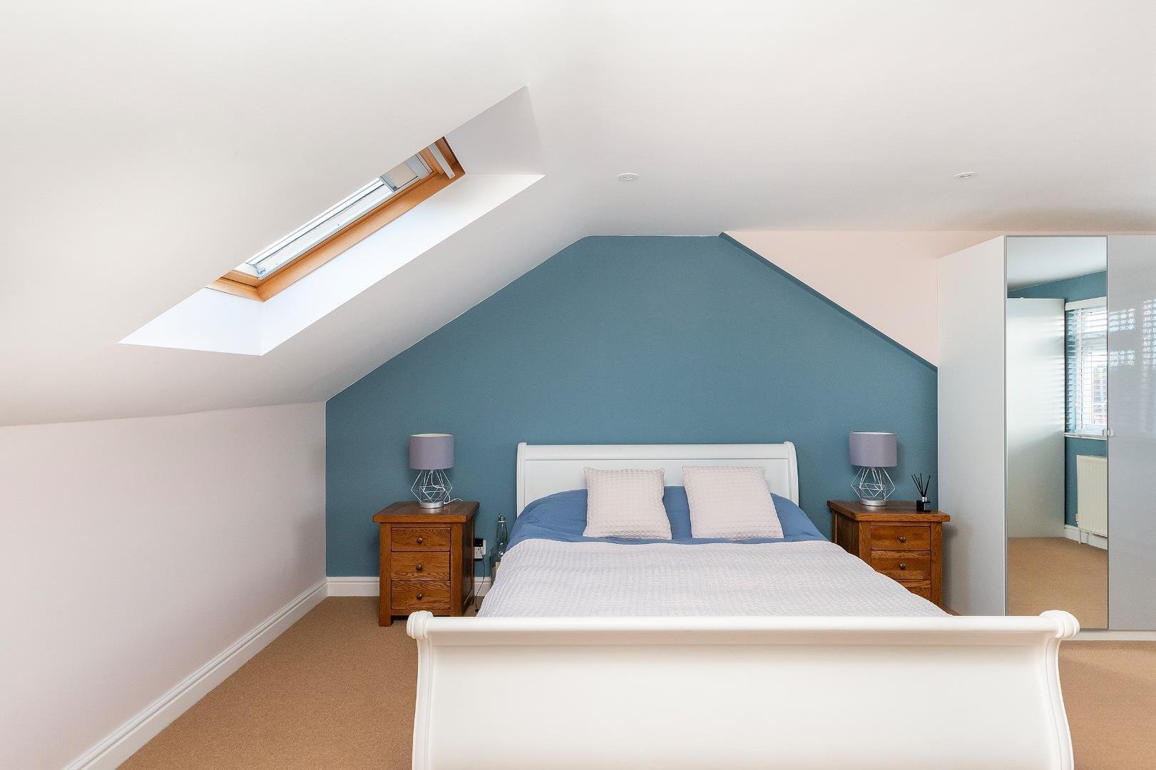 Bromley heath road downend 34356644 1 b2 h9 rdd bedroom k