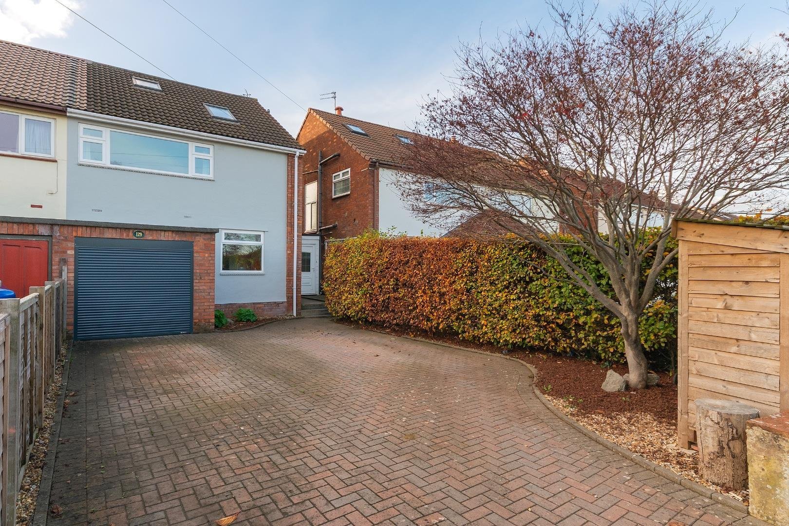 Bromley heath road downend 34356644 1 b2 h9 rdd external b