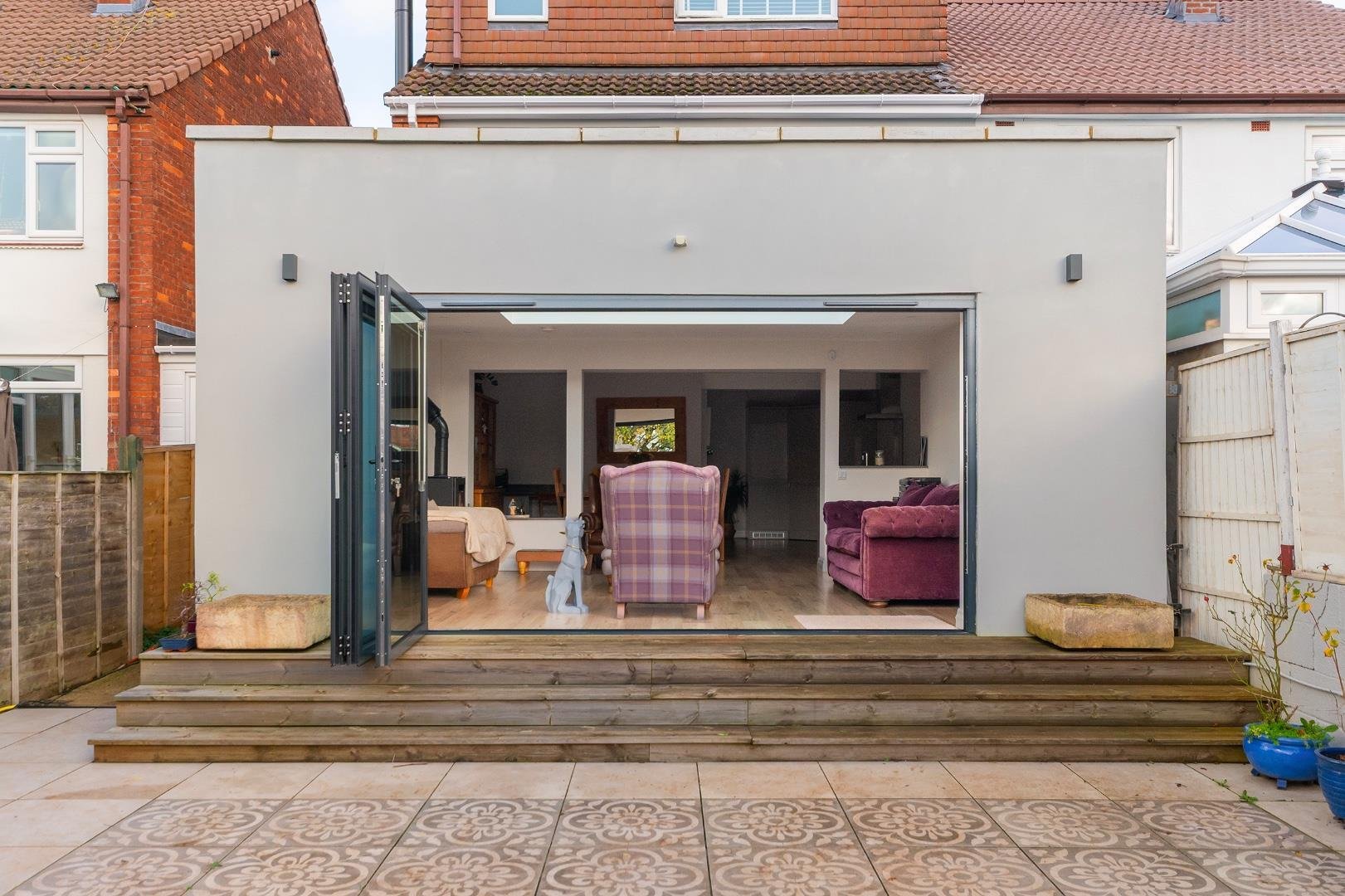 Bromley heath road downend 34356644 1 b2 h9 rdd external e
