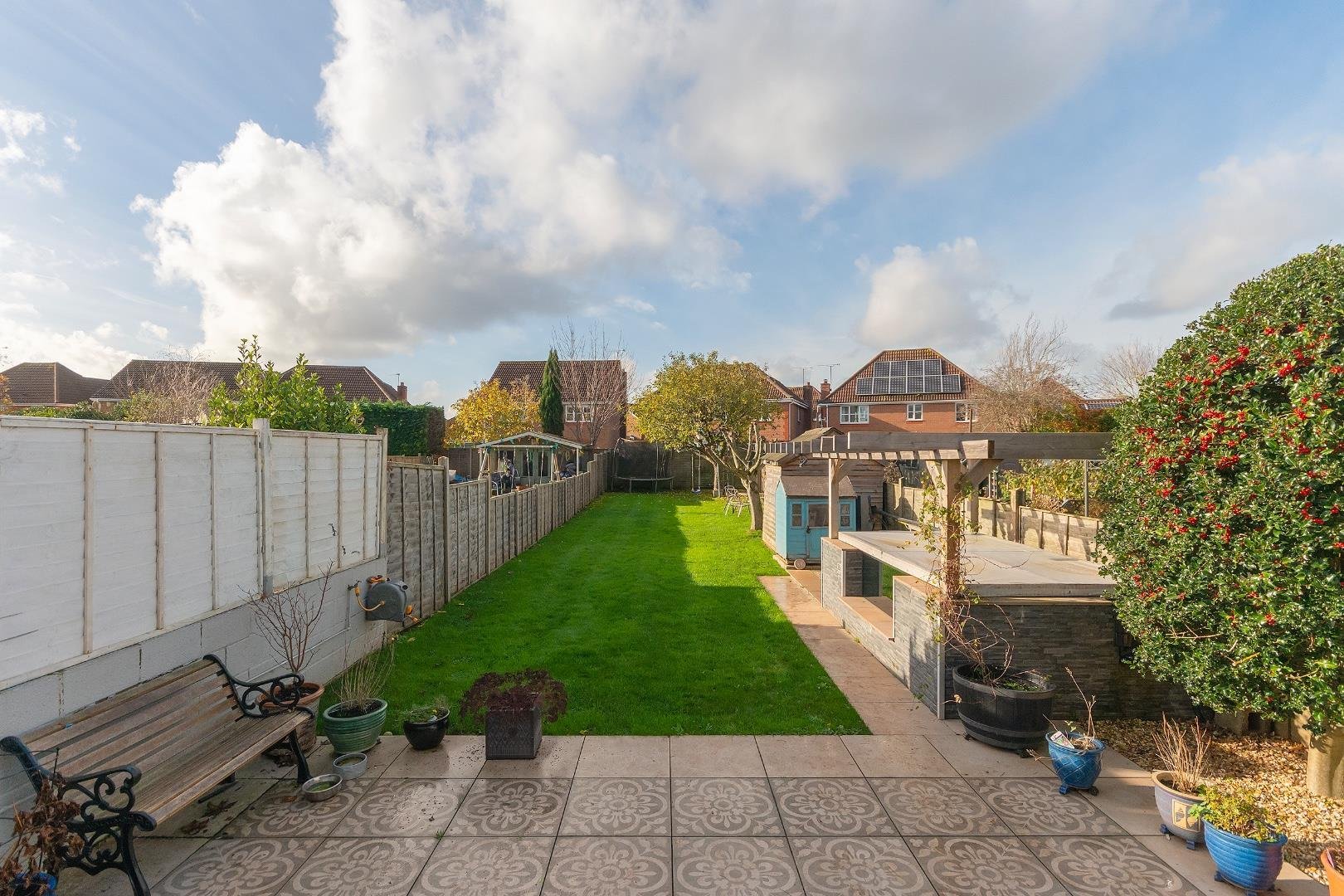 Bromley heath road downend 34356644 1 b2 h9 rdd external g