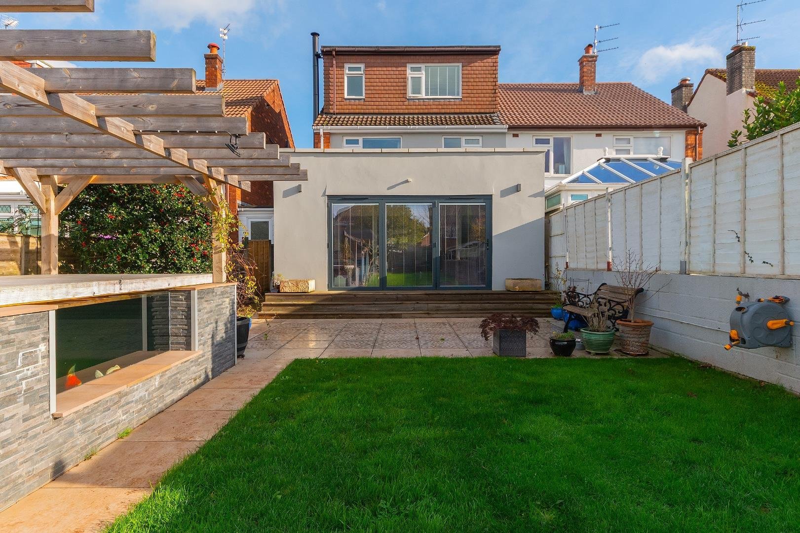 Bromley heath road downend 34356644 1 b2 h9 rdd external h