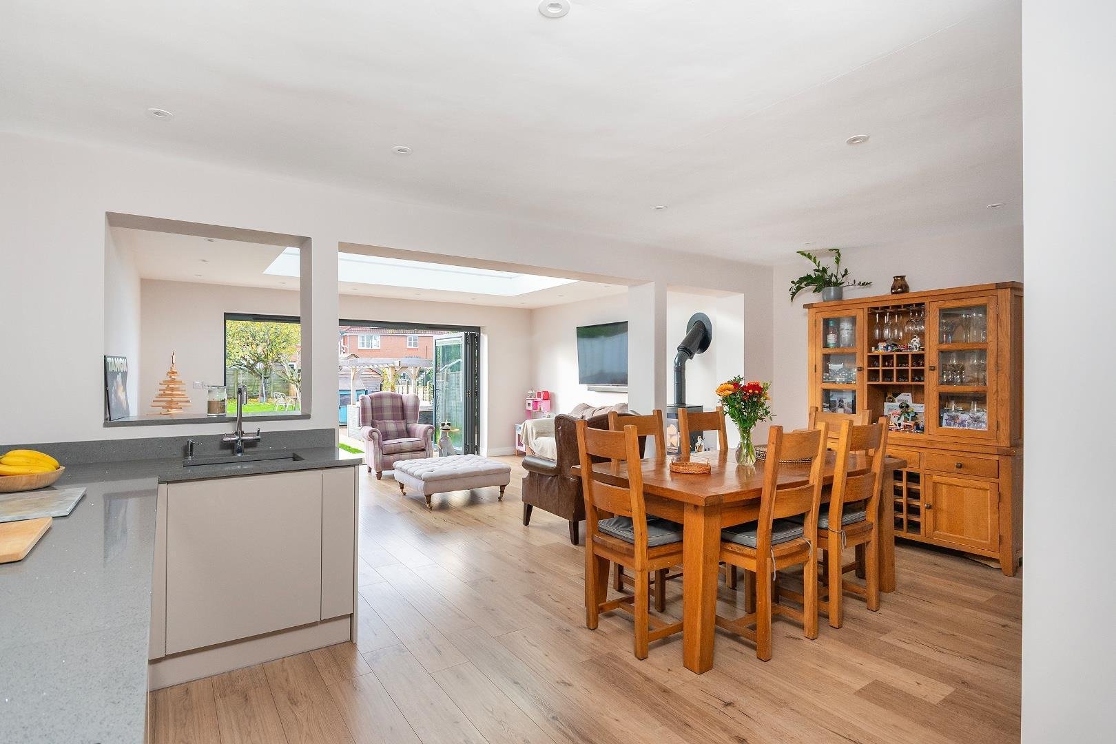 Bromley heath road downend 34356644 1 b2 h9 rdd kitchen diner a