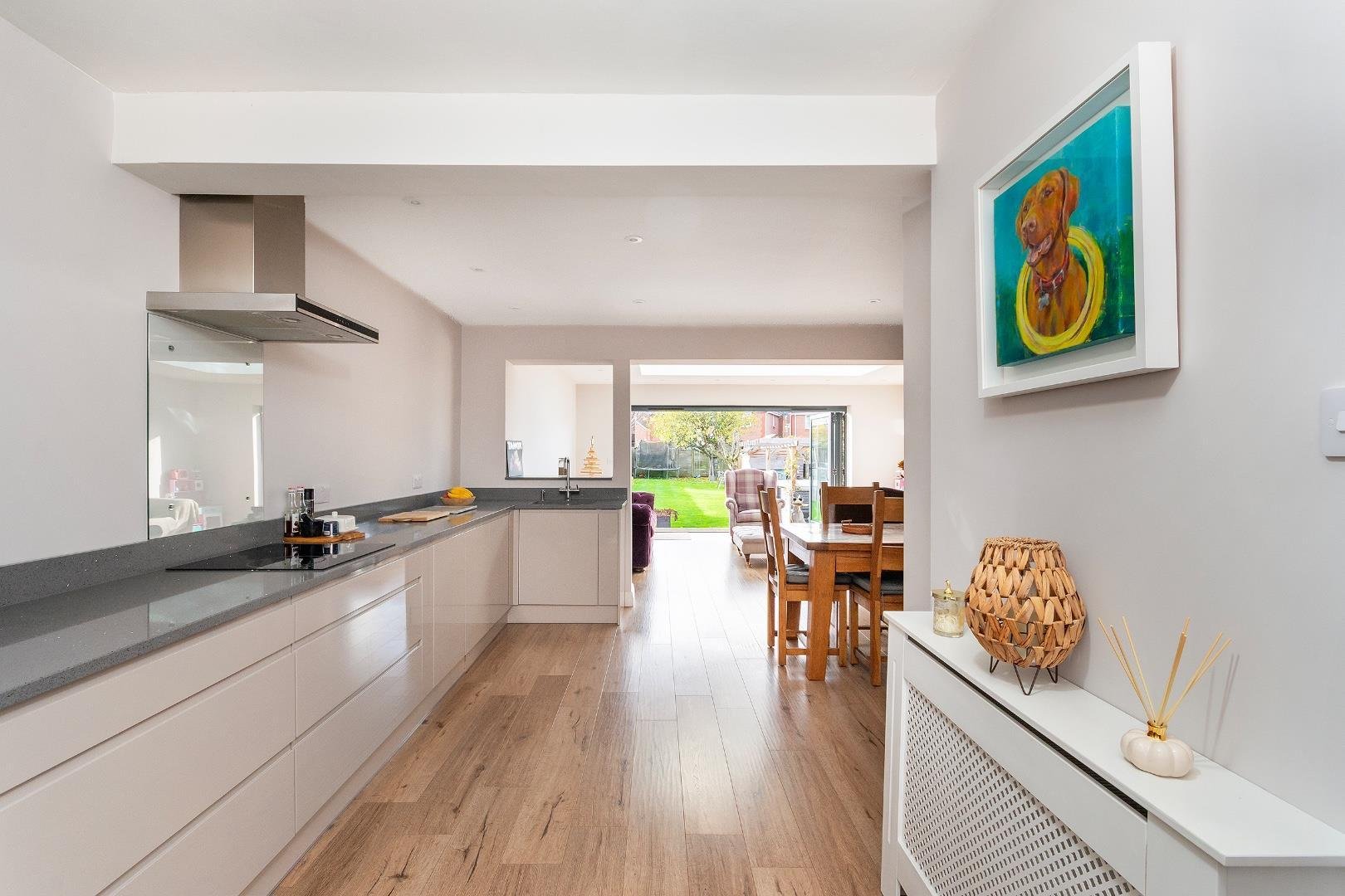 Bromley heath road downend 34356644 1 b2 h9 rdd kitchen diner b