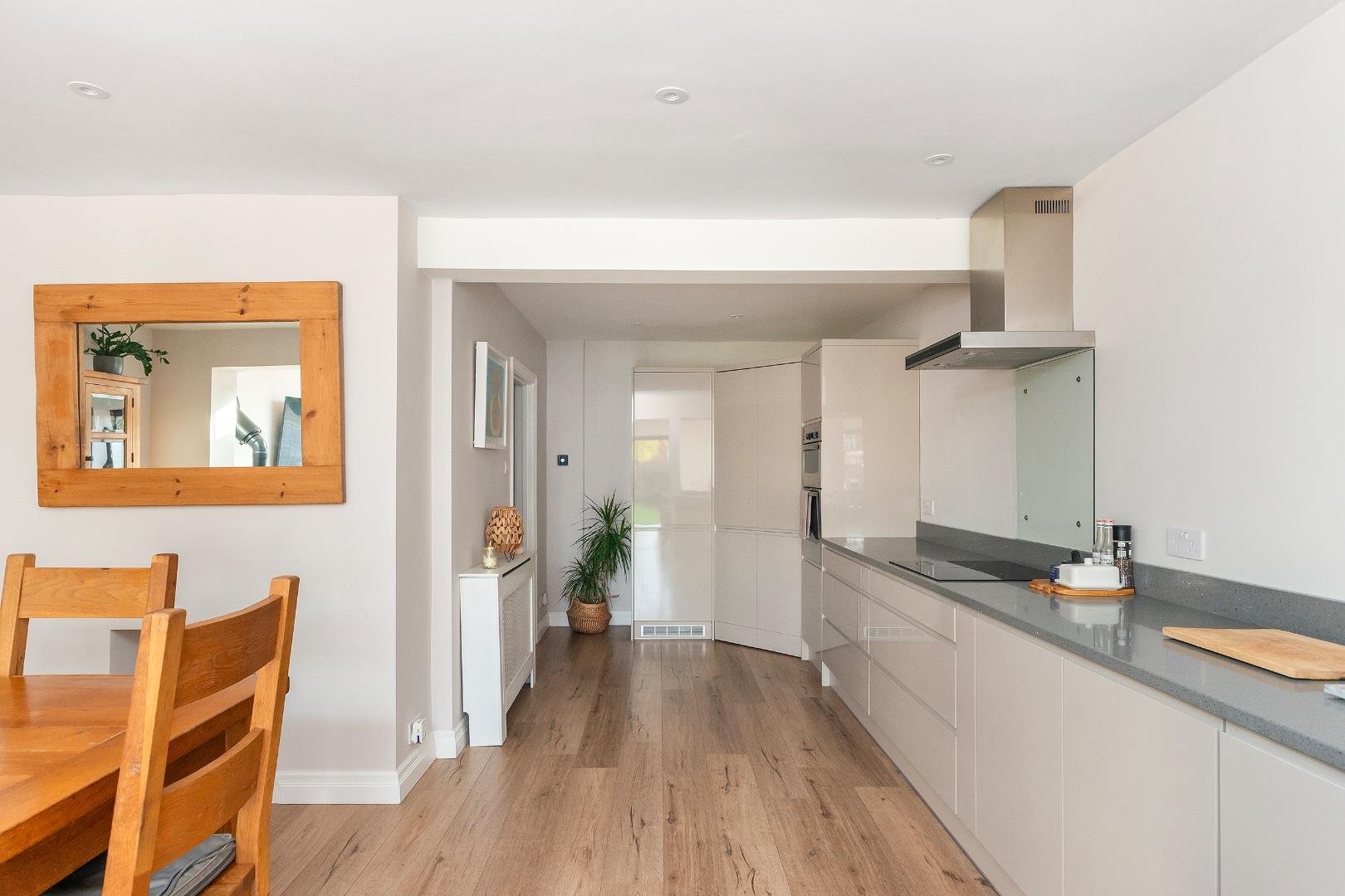 Bromley heath road downend 34356644 1 b2 h9 rdd kitchen diner c