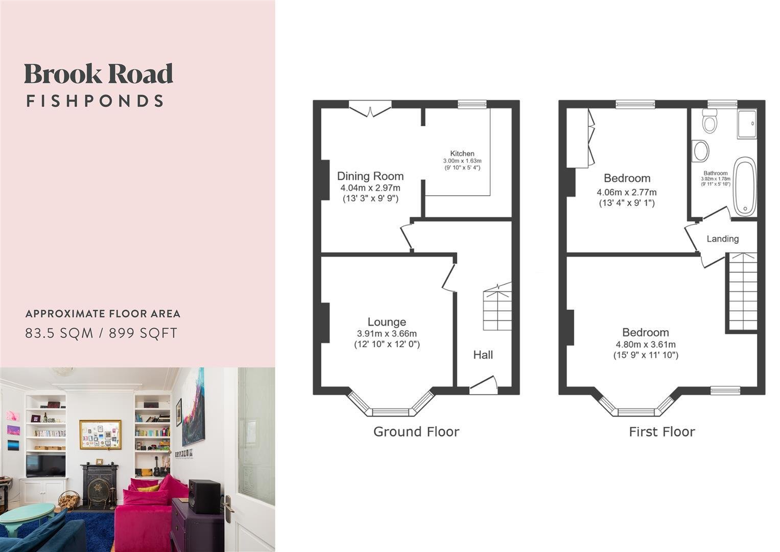 Brook road fishponds 34358913 brookroad2
