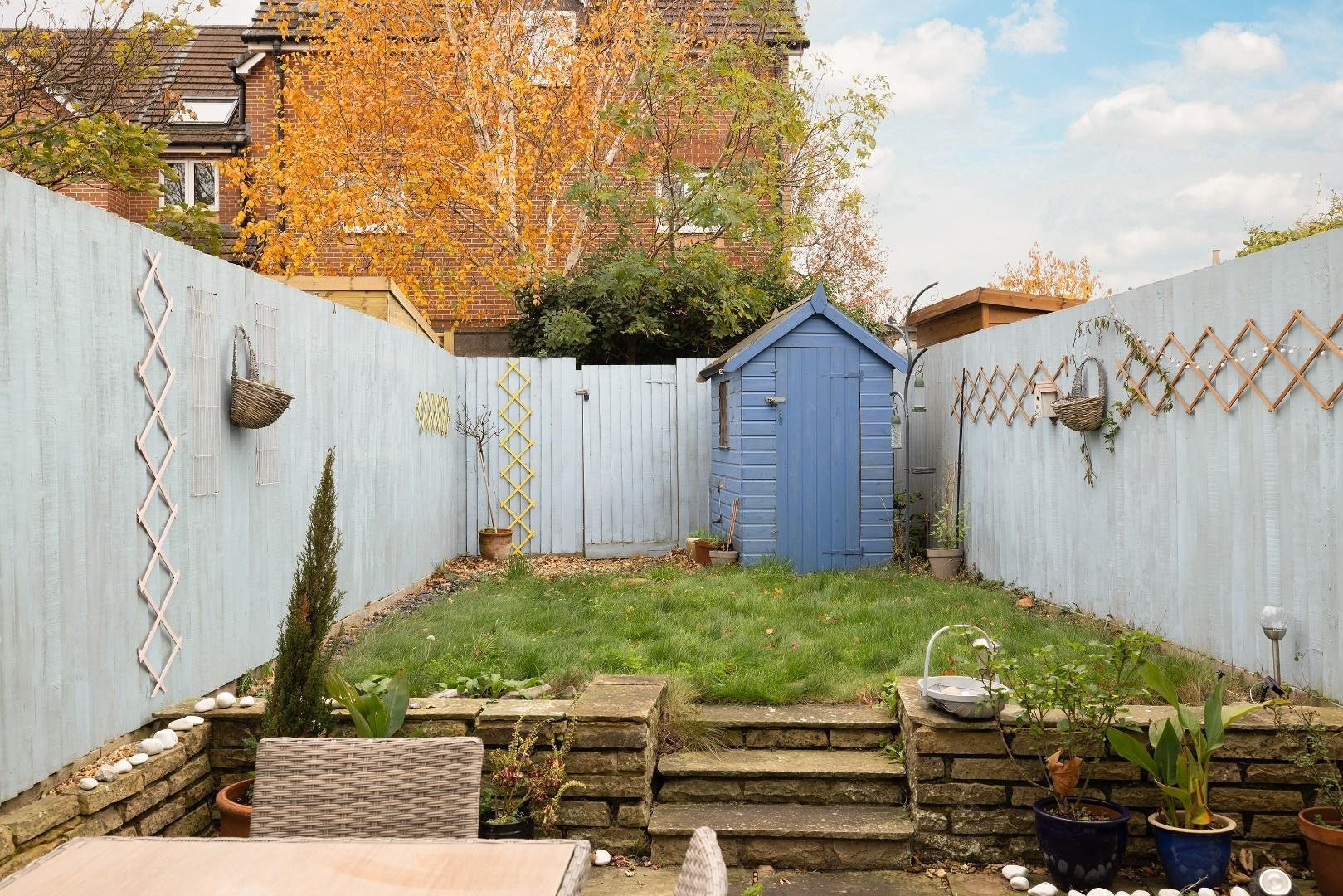 Brook road fishponds 34358913 char8595