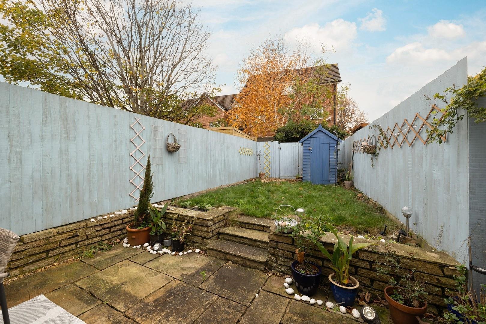 Brook road fishponds 34358913 char8596