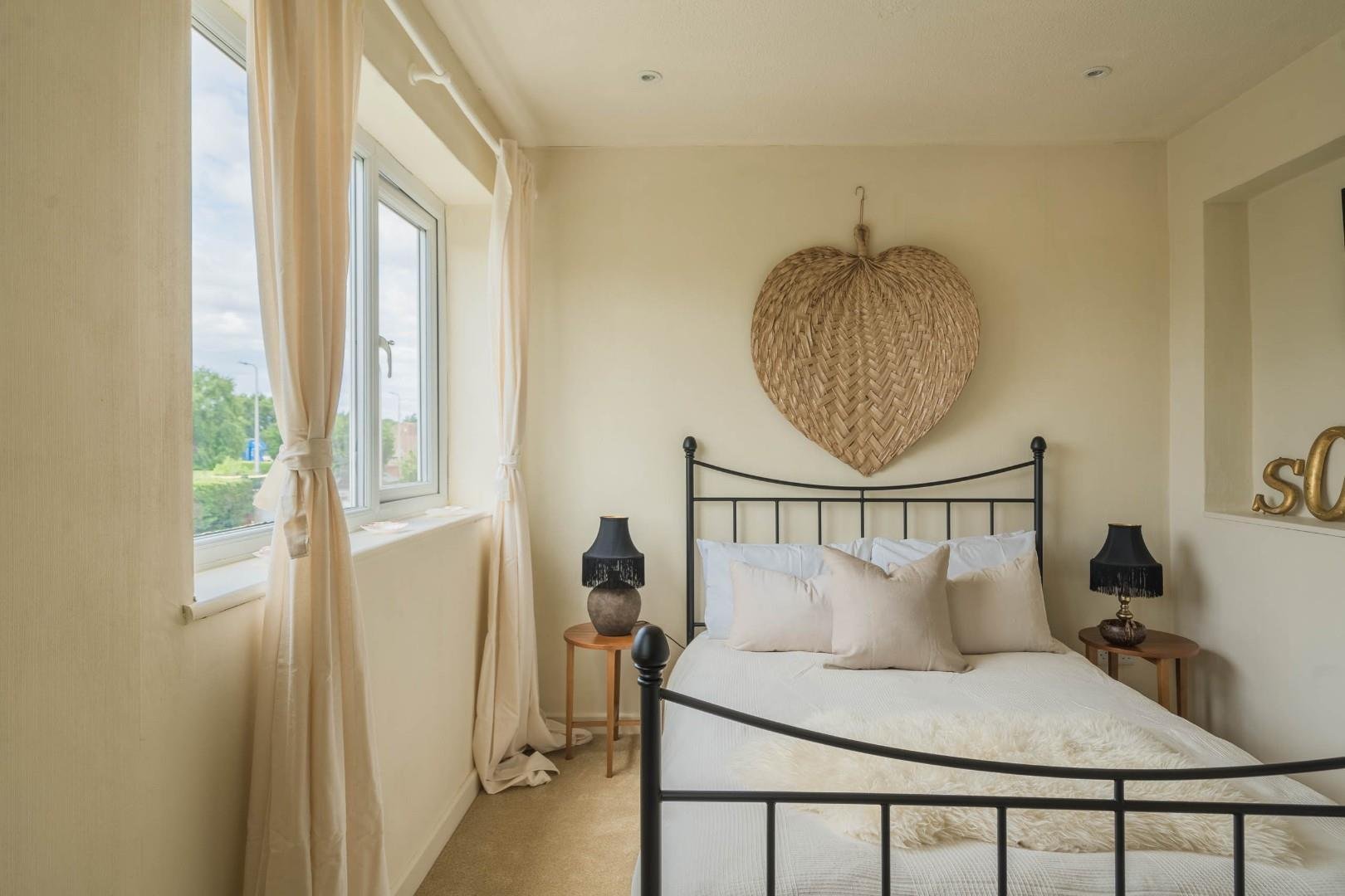 Bryant gardens clevedon 33219031 83brygar 4