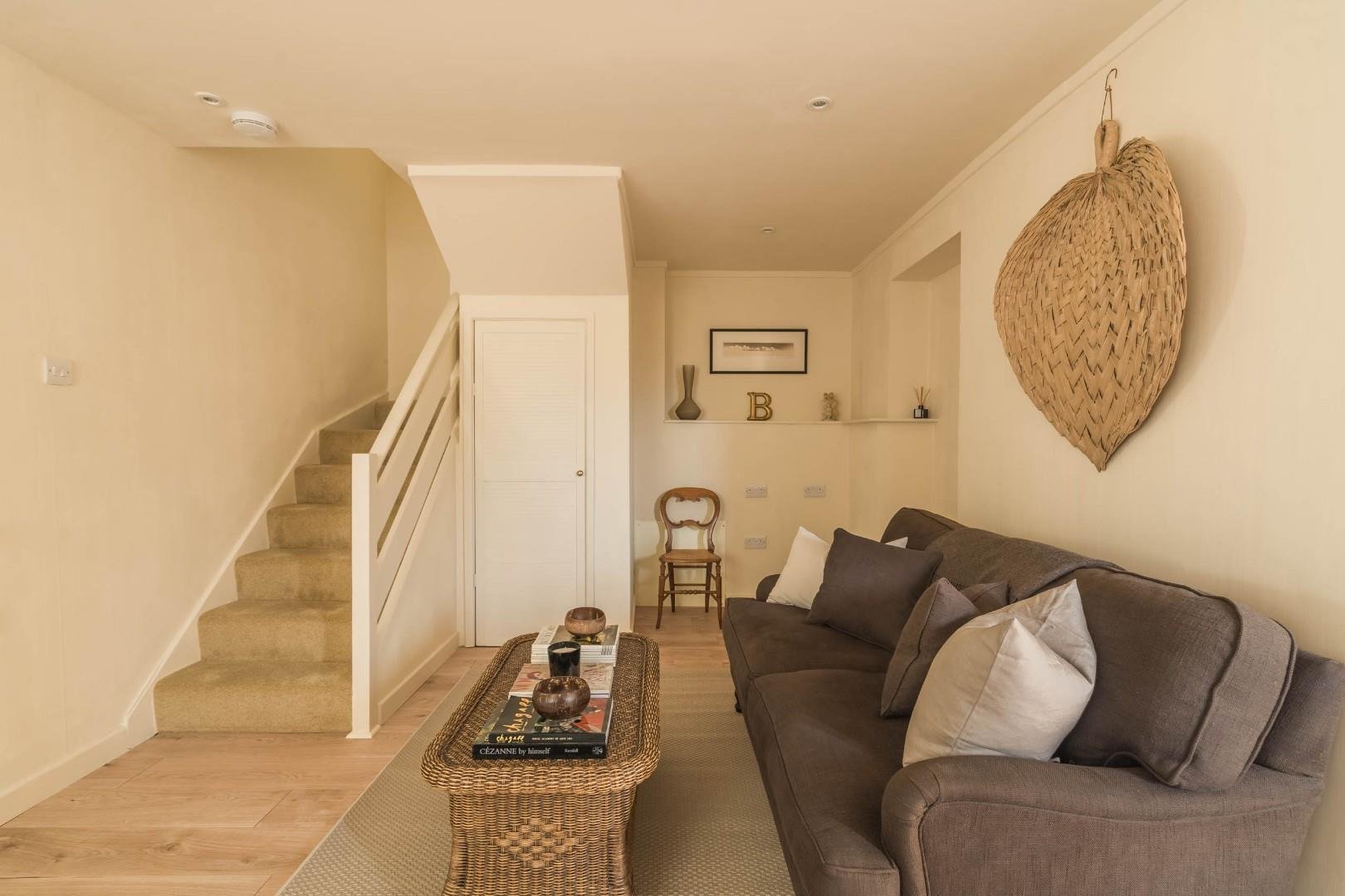 Bryant gardens clevedon 33219031 83brygar 8