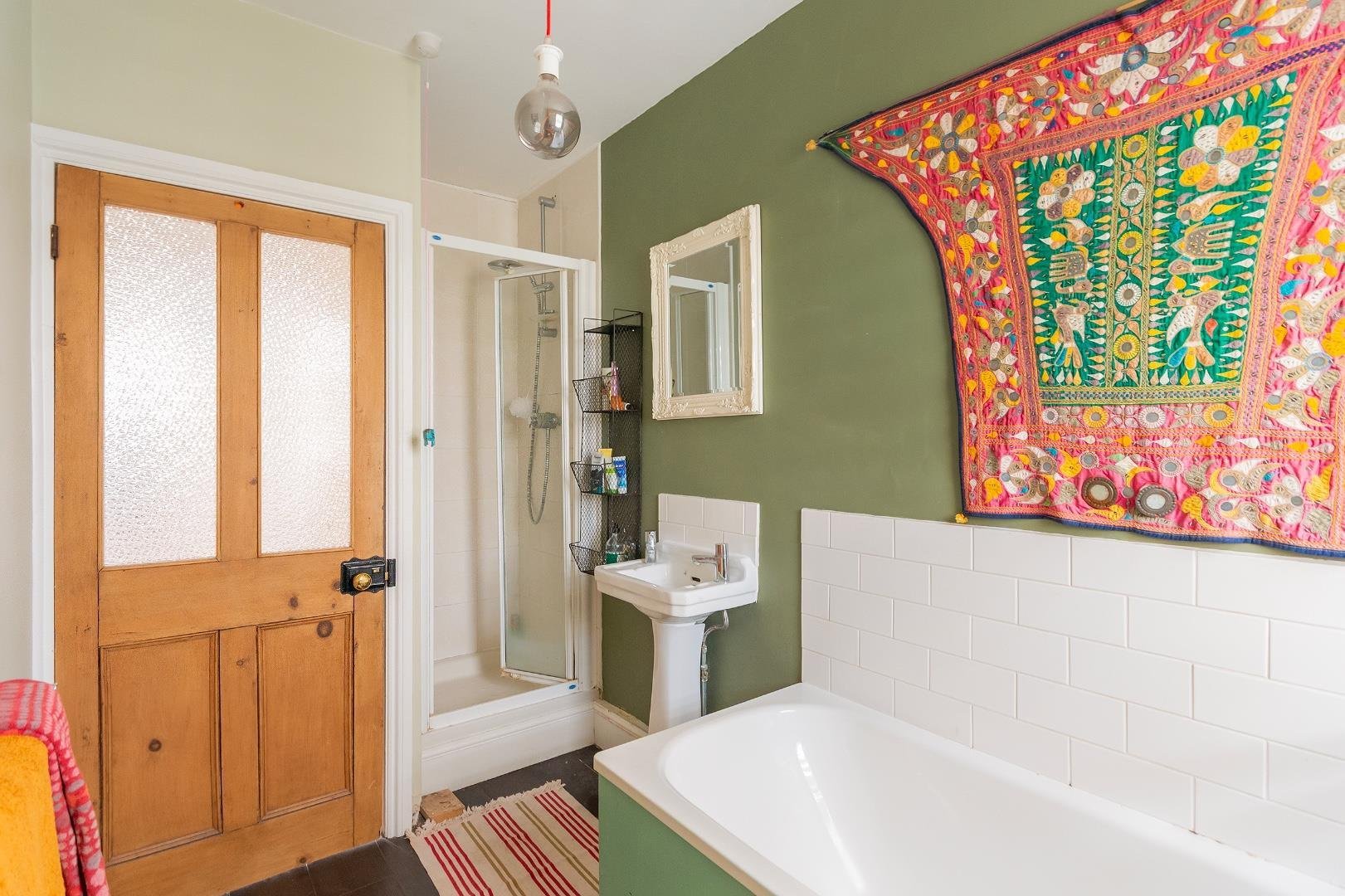 Brynland avenue bishopston 34662630 3 b6 abn bathroom a
