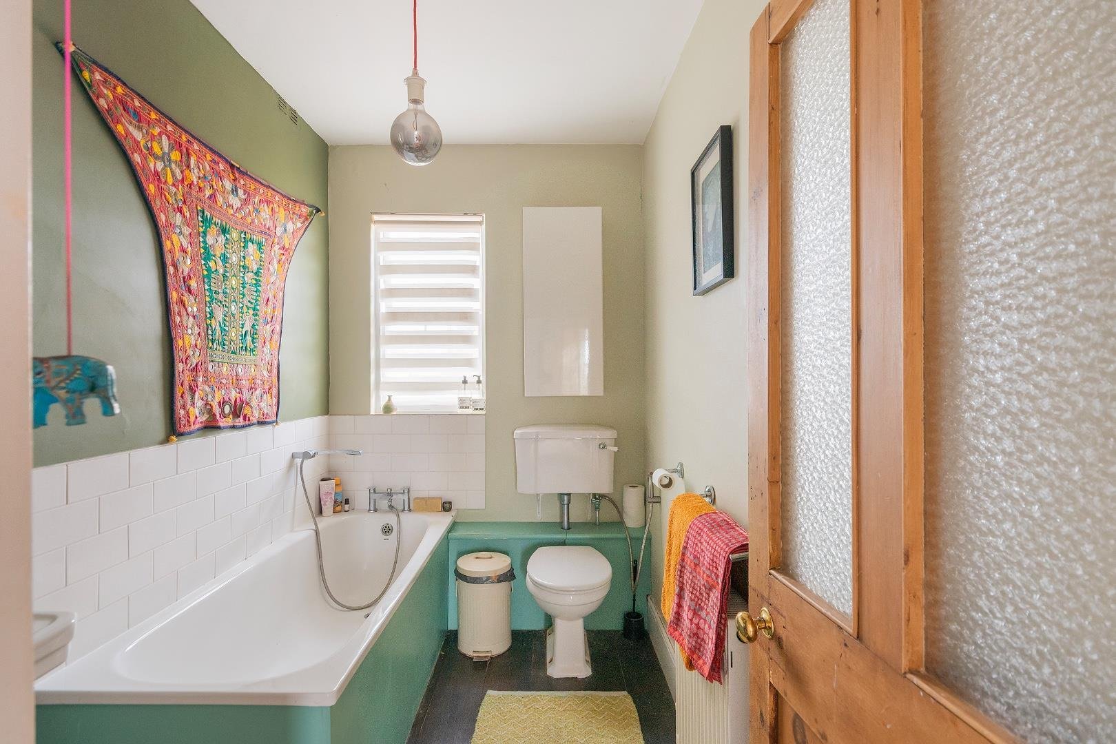 Brynland avenue bishopston 34662630 3 b6 abn bathroom c