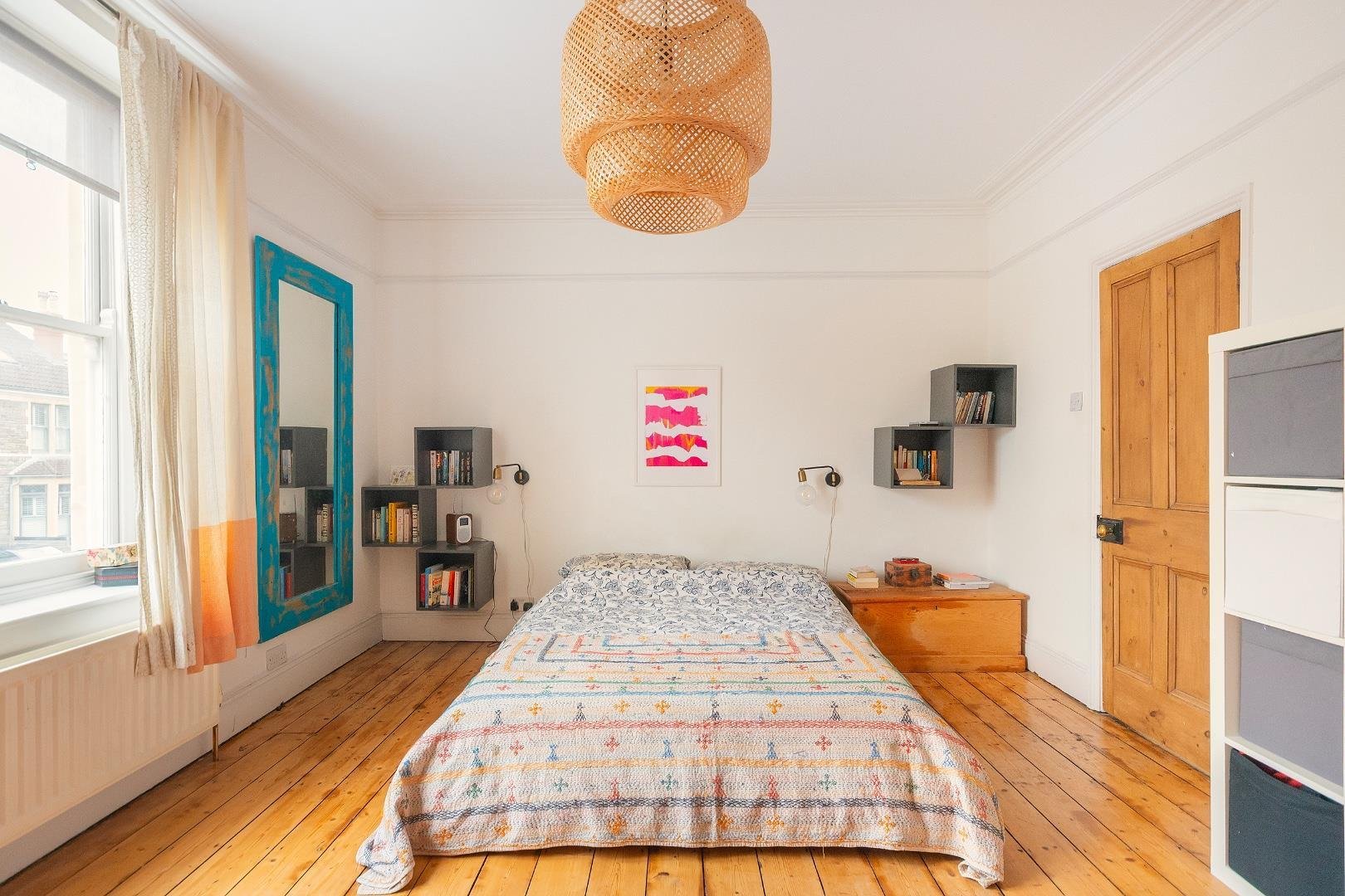 Brynland avenue bishopston 34662630 3 b6 abn bedroom a