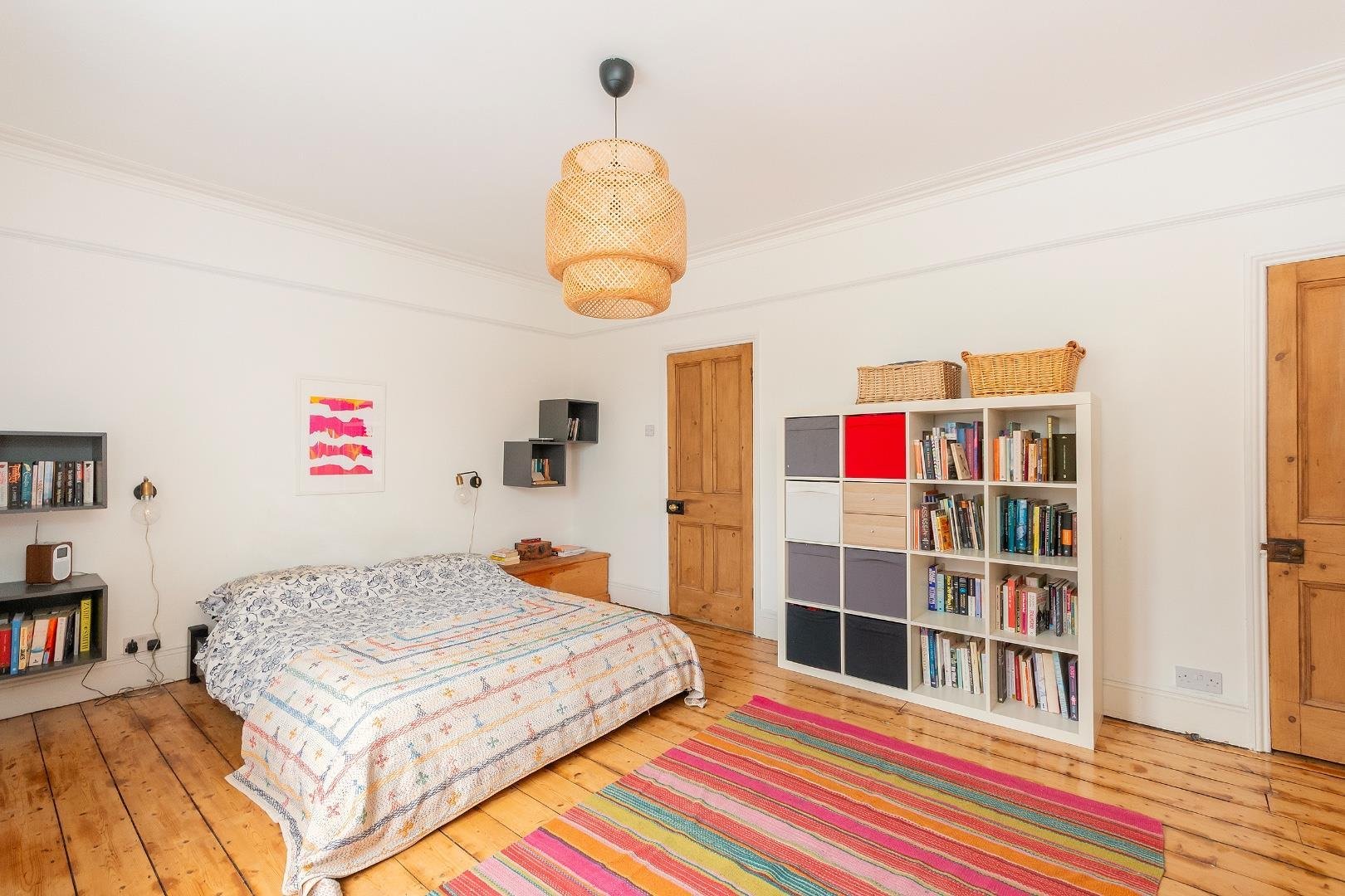 Brynland avenue bishopston 34662630 3 b6 abn bedroom b