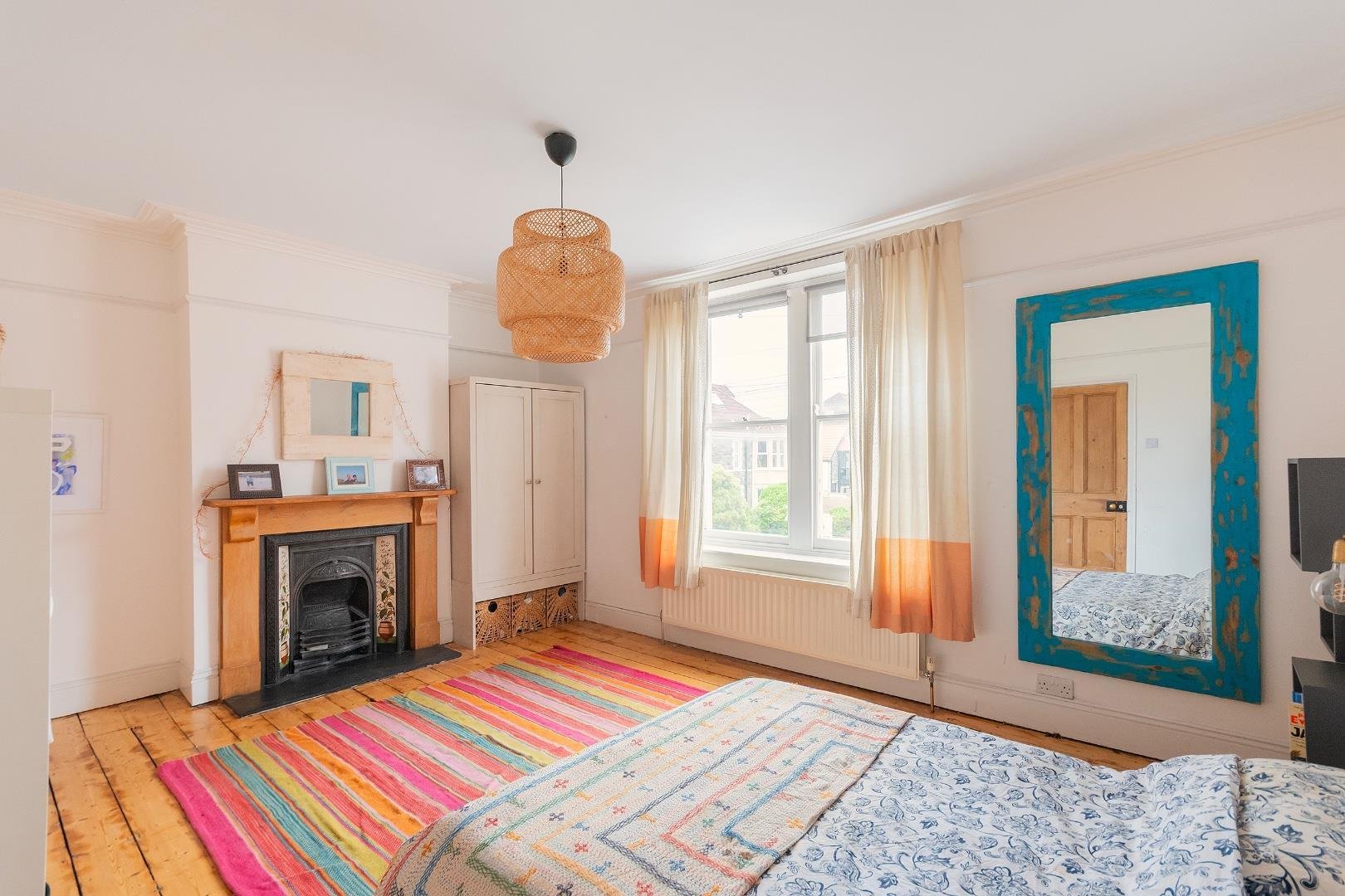 Brynland avenue bishopston 34662630 3 b6 abn bedroom d