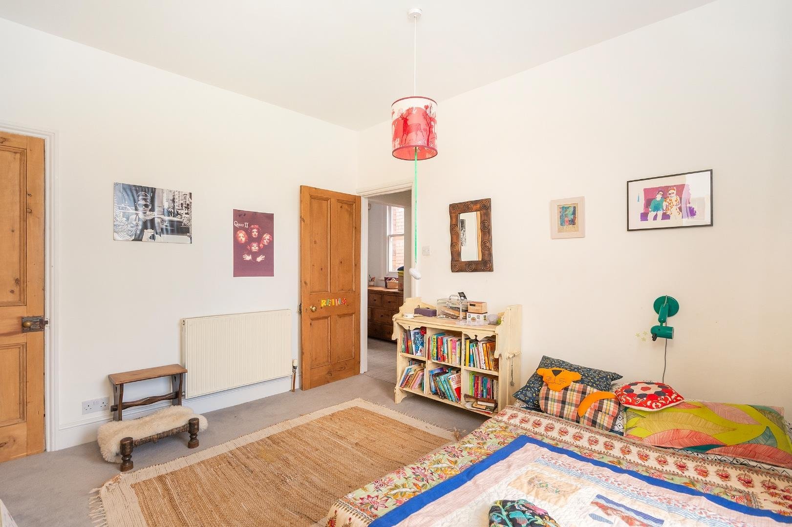 Brynland avenue bishopston 34662630 3 b6 abn bedroom e
