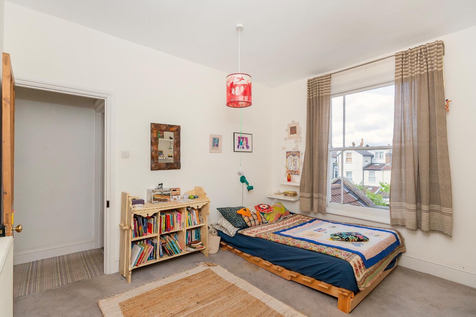 Brynland avenue bishopston 34662630 3 b6 abn bedroom f