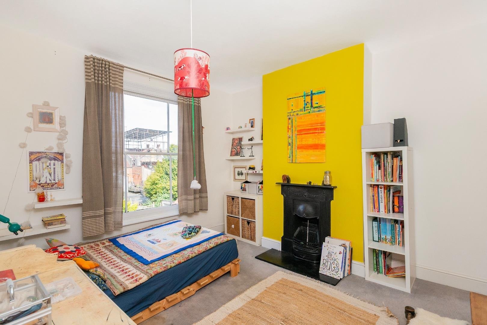 Brynland avenue bishopston 34662630 3 b6 abn bedroom g