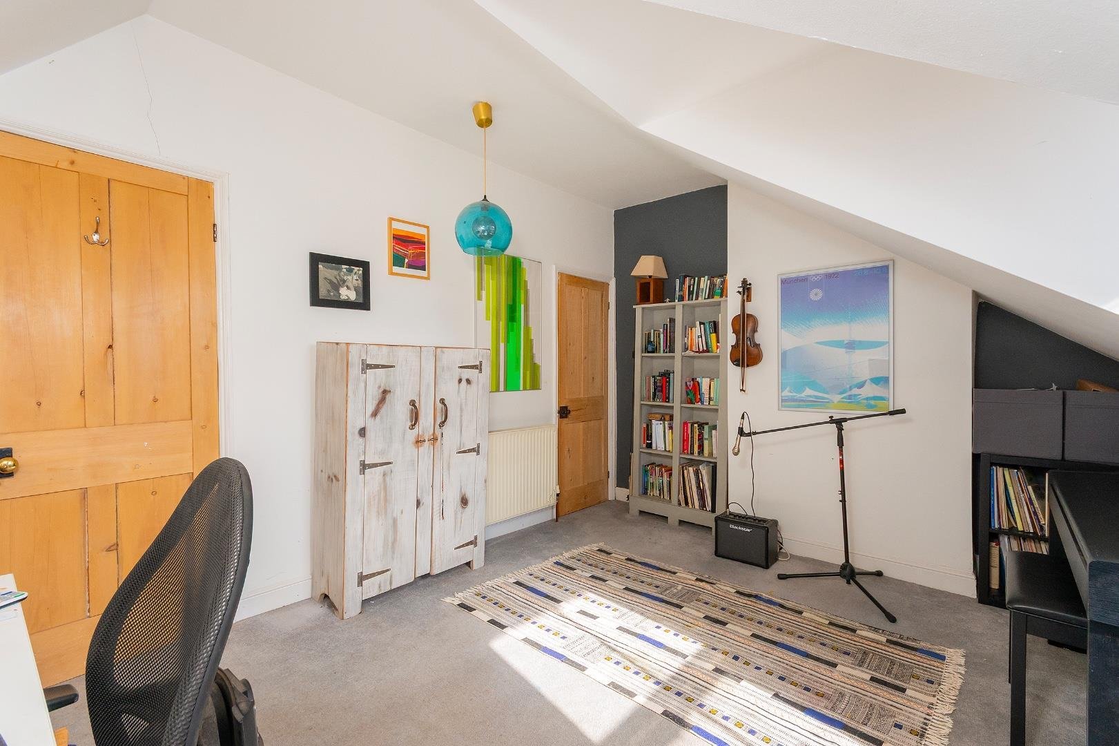Brynland avenue bishopston 34662630 3 b6 abn bedroom h