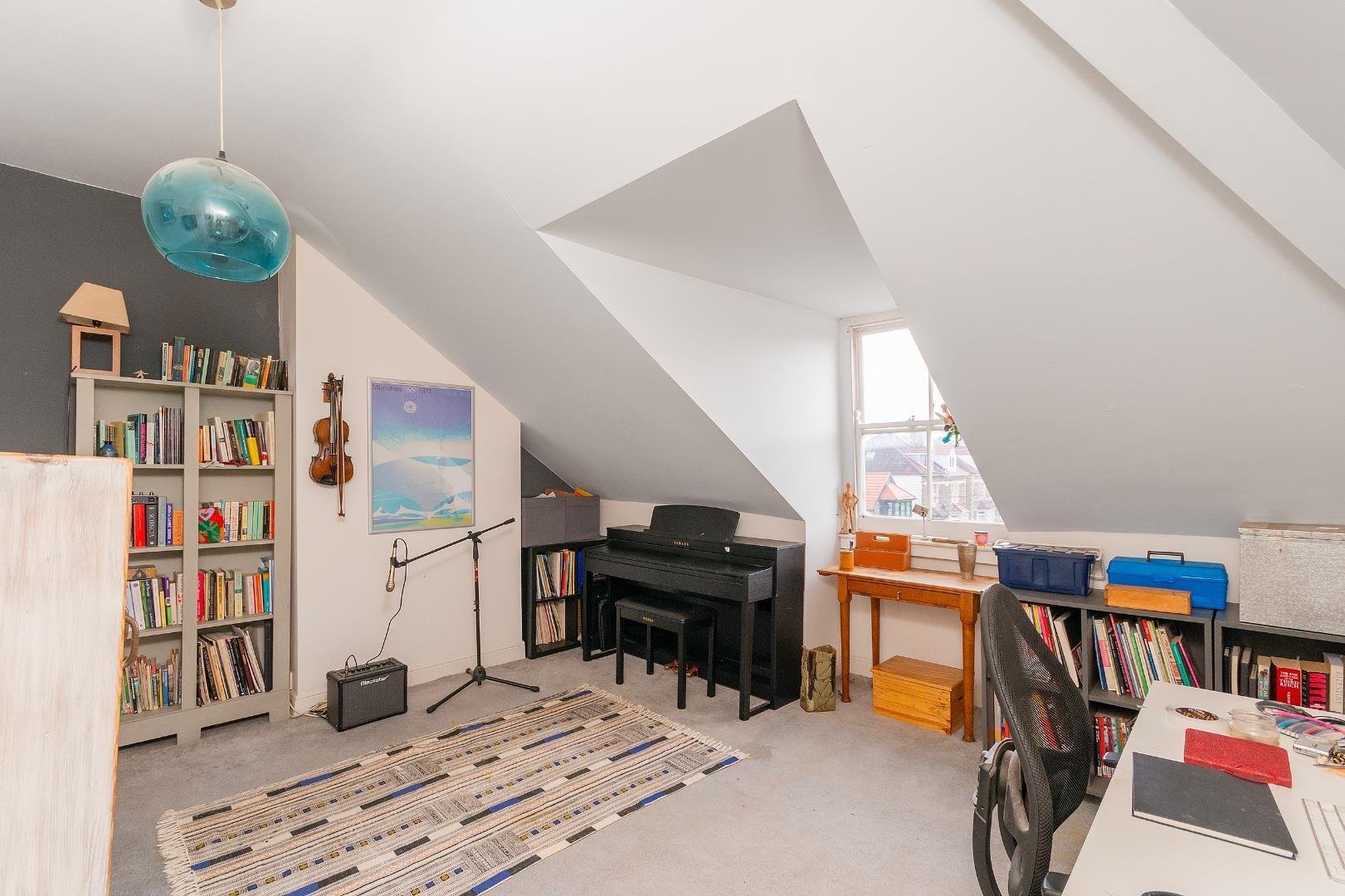 Brynland avenue bishopston 34662630 3 b6 abn bedroom i
