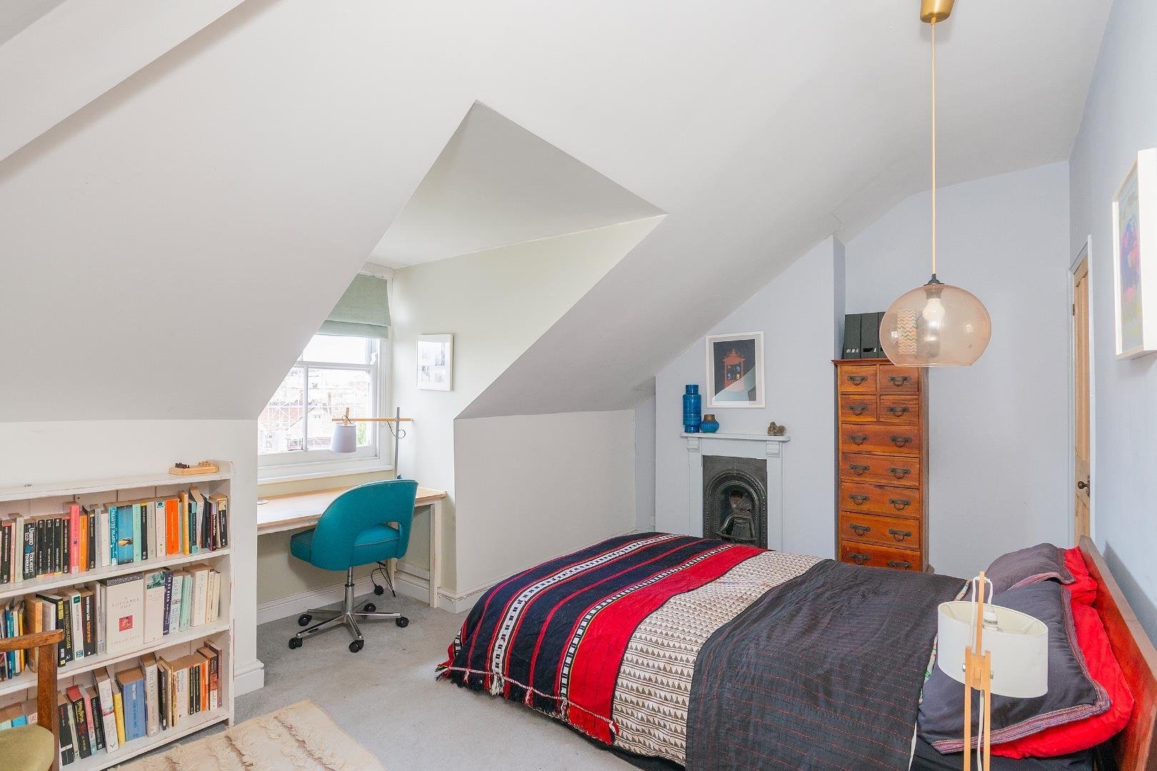 Brynland avenue bishopston 34662630 3 b6 abn bedroom k