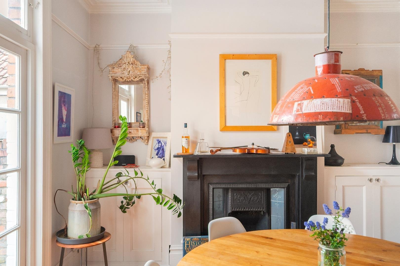 Brynland avenue bishopston 34662630 3 b6 abn dining room a
