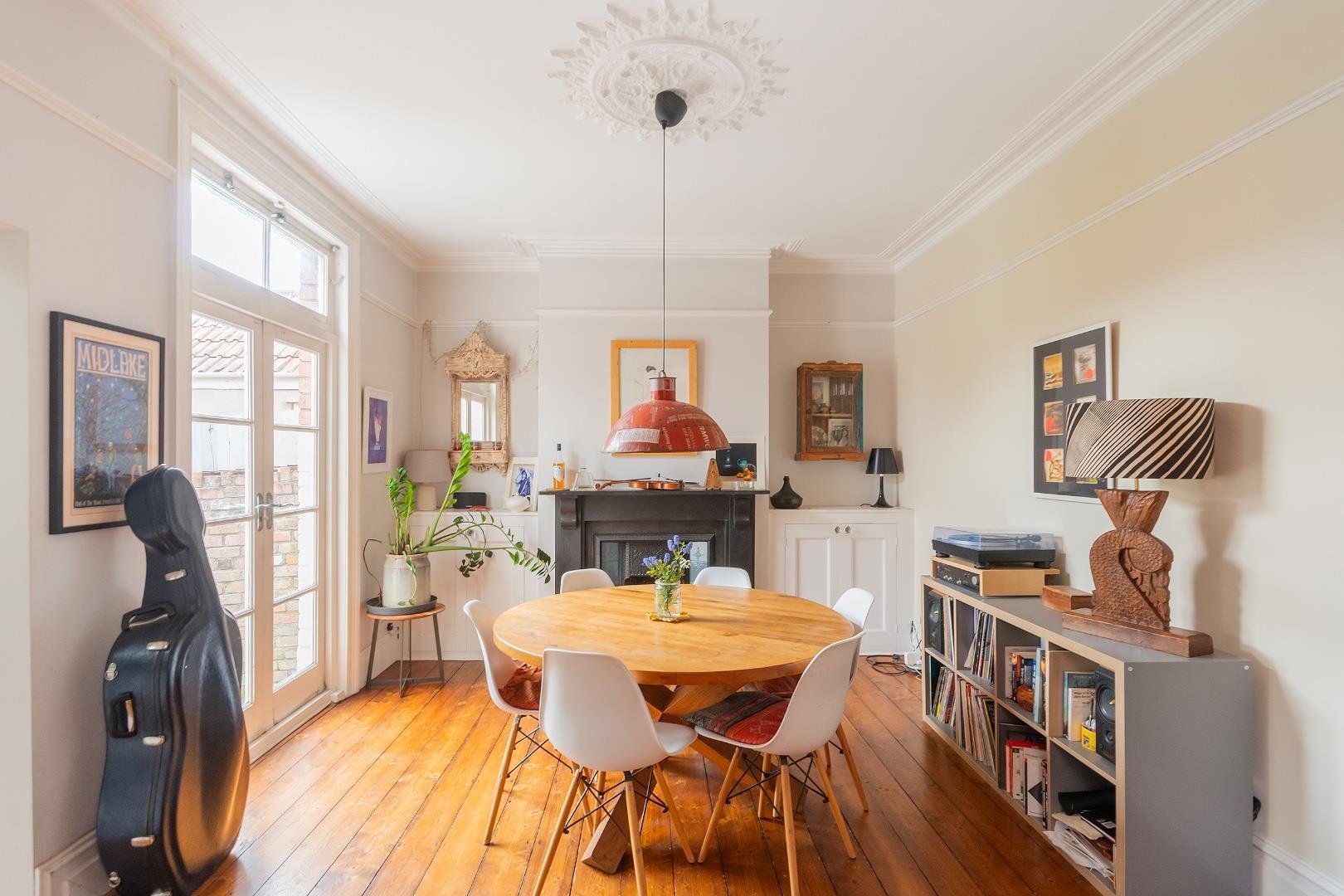 Brynland avenue bishopston 34662630 3 b6 abn dining room b