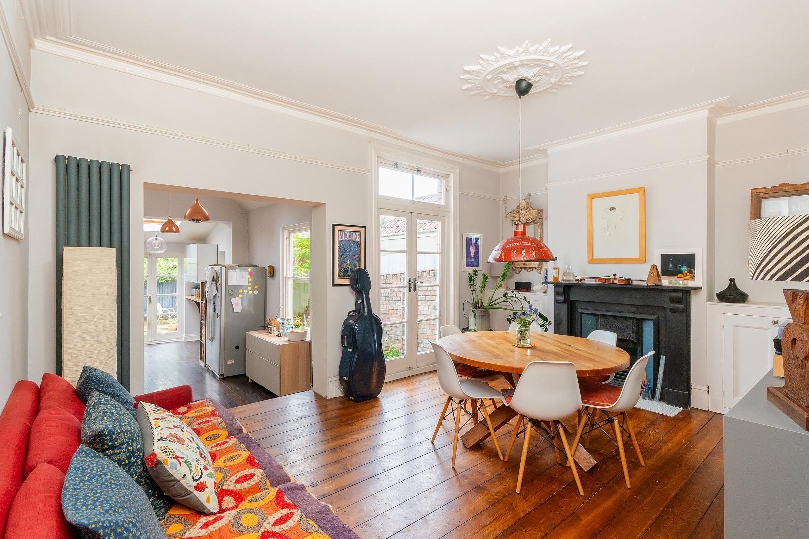 Brynland avenue bishopston 34662630 3 b6 abn dining room e