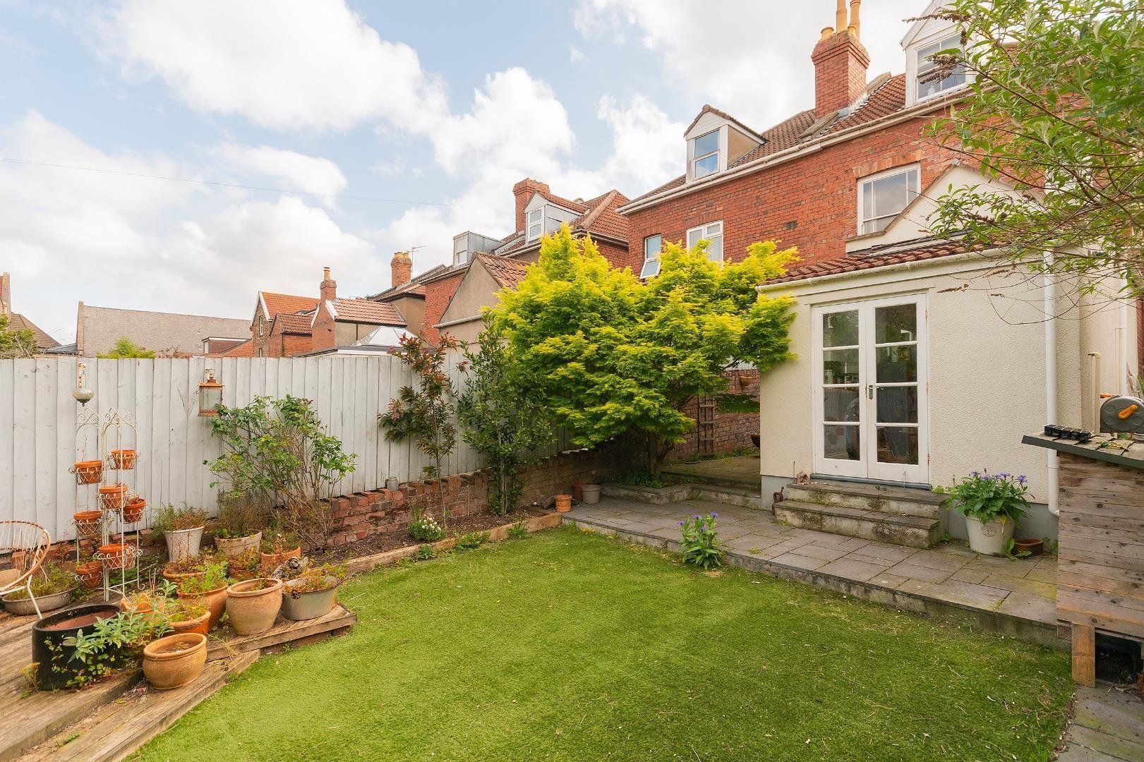 Brynland avenue bishopston 34662630 3 b6 abn external a
