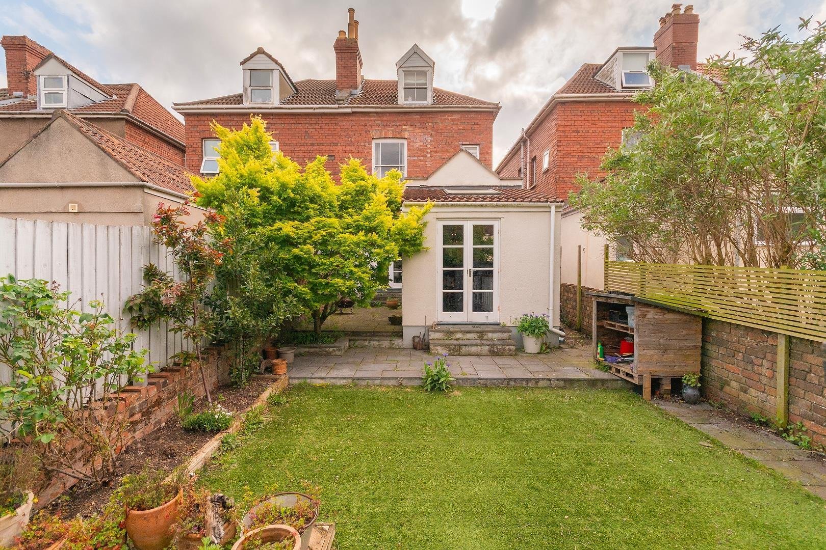 Brynland avenue bishopston 34662630 3 b6 abn external b