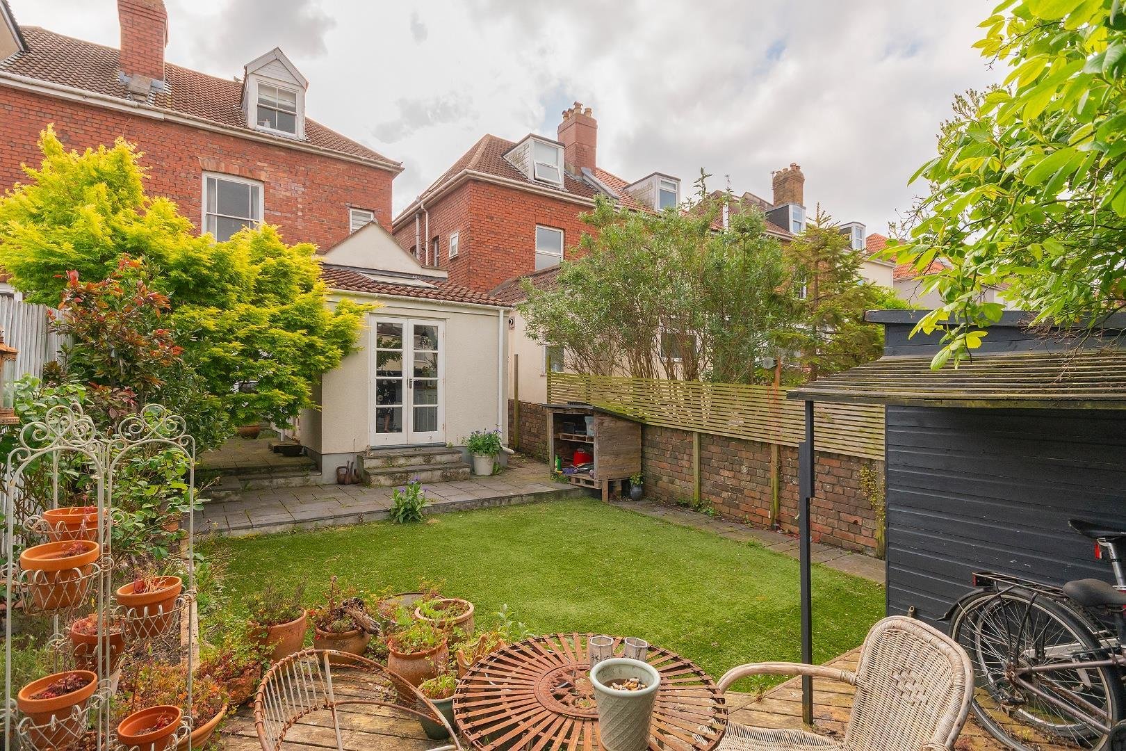 Brynland avenue bishopston 34662630 3 b6 abn external c