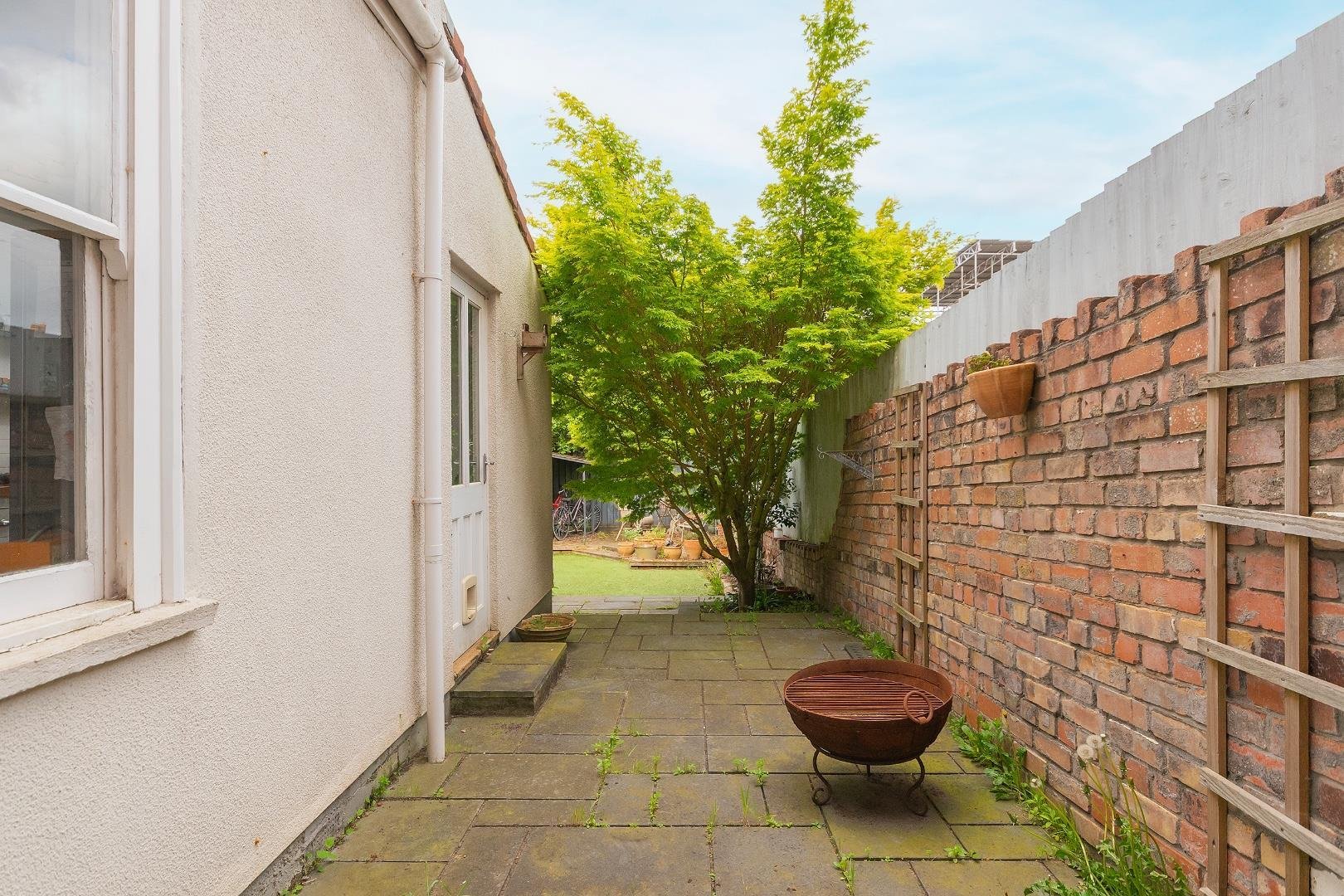 Brynland avenue bishopston 34662630 3 b6 abn external d