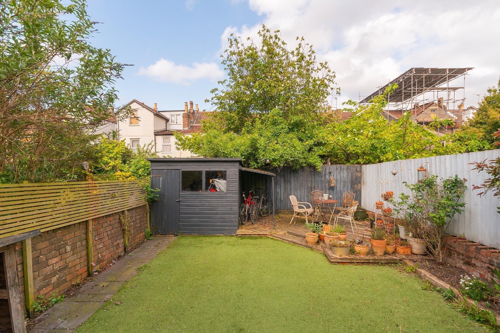 Brynland avenue bishopston 34662630 3 b6 abn external f