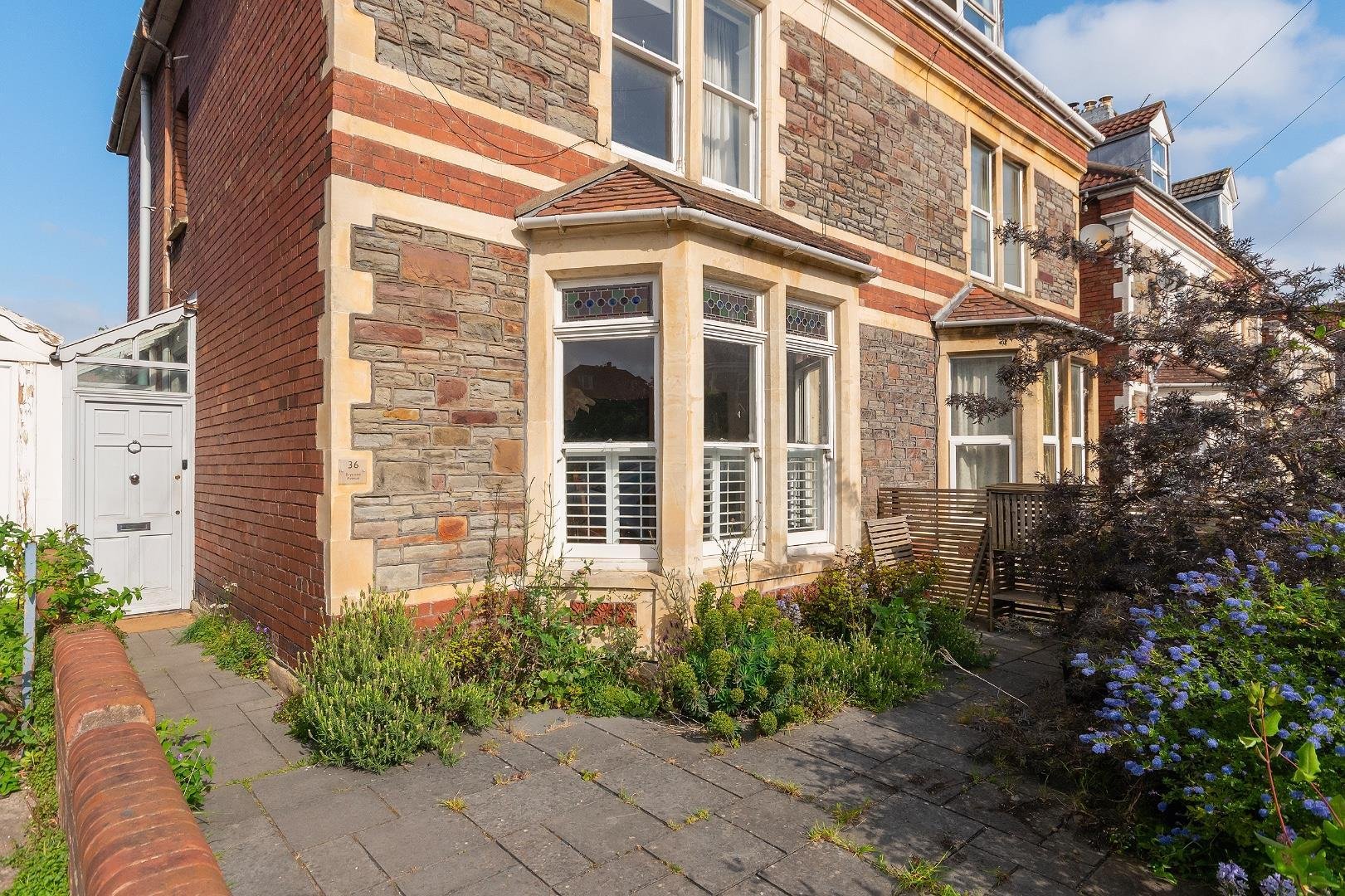 Brynland avenue bishopston 34662630 3 b6 abn external g