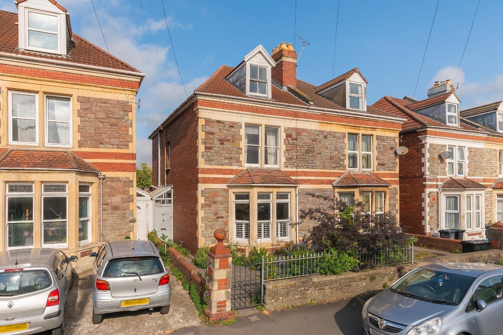 Brynland avenue bishopston 34662630 3 b6 abn external h