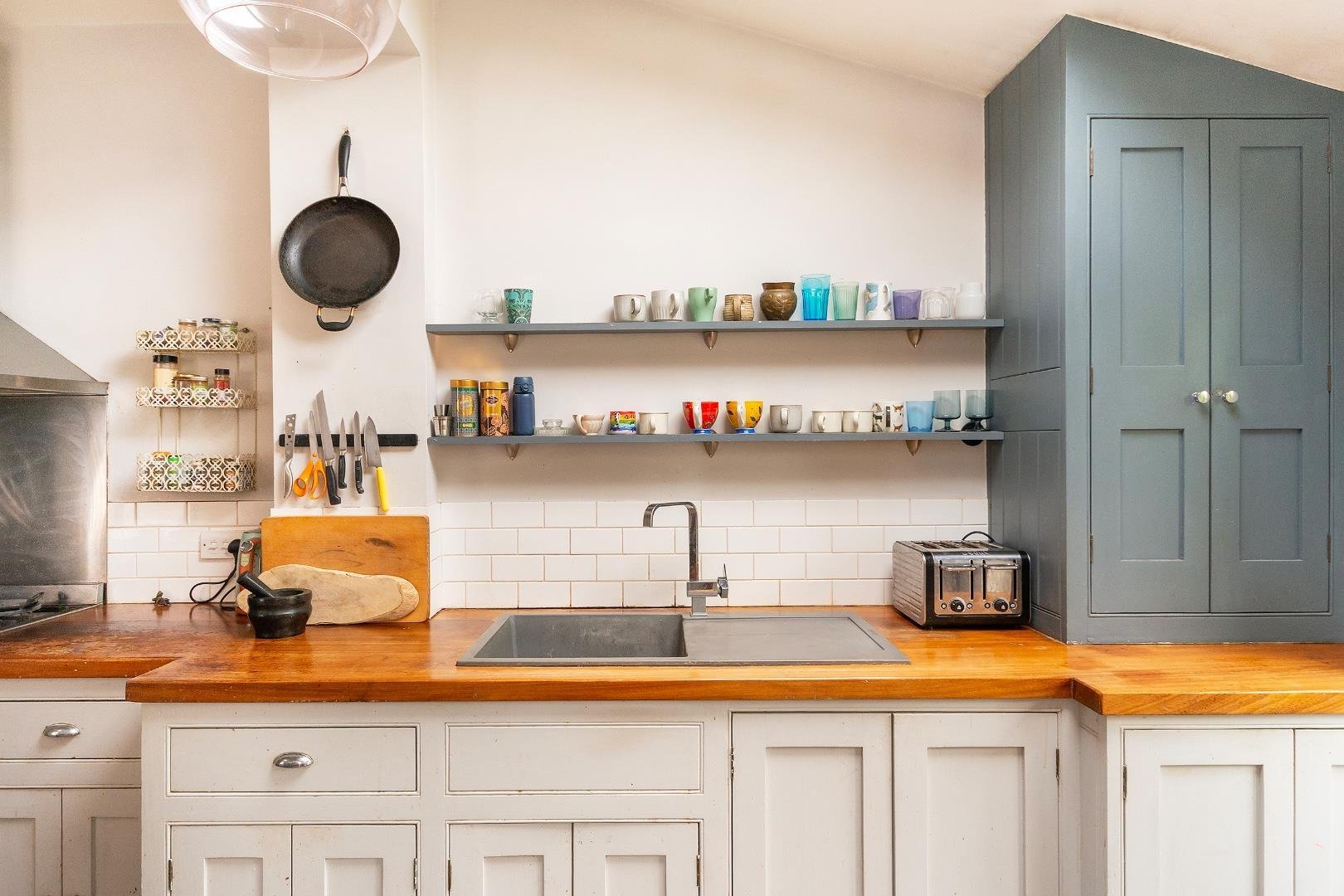 Brynland avenue bishopston 34662630 3 b6 abn kitchen a