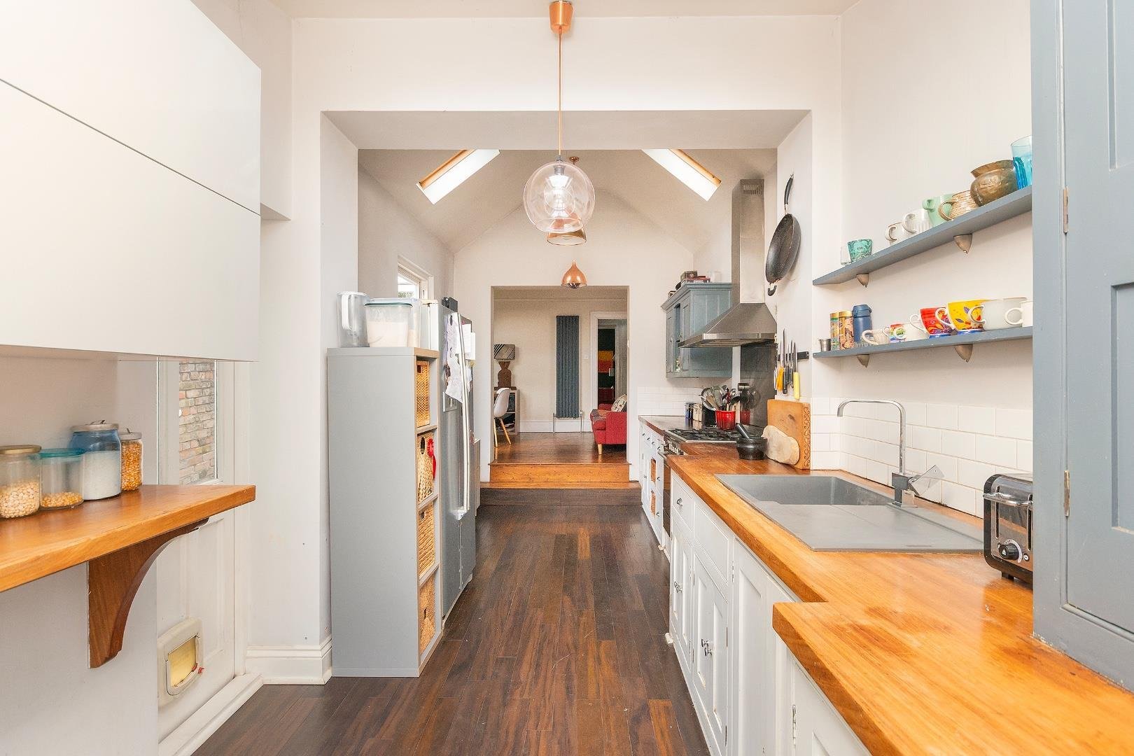 Brynland avenue bishopston 34662630 3 b6 abn kitchen b