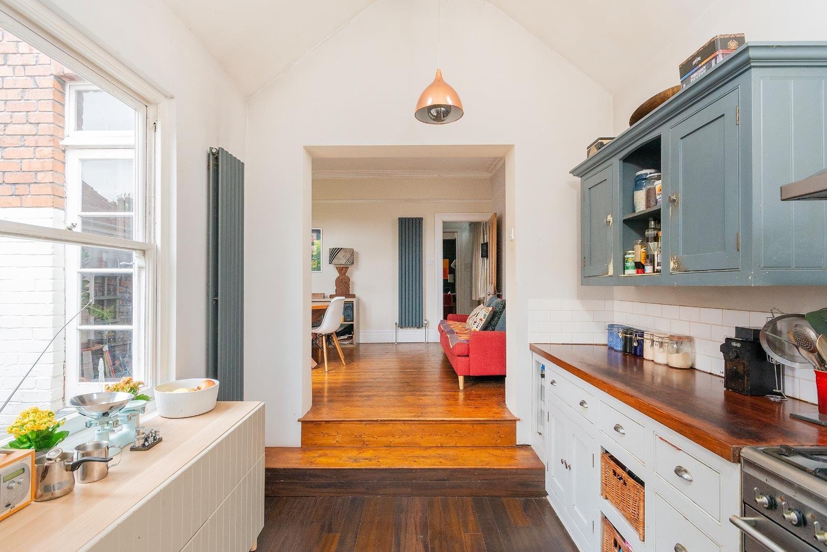 Brynland avenue bishopston 34662630 3 b6 abn kitchen c