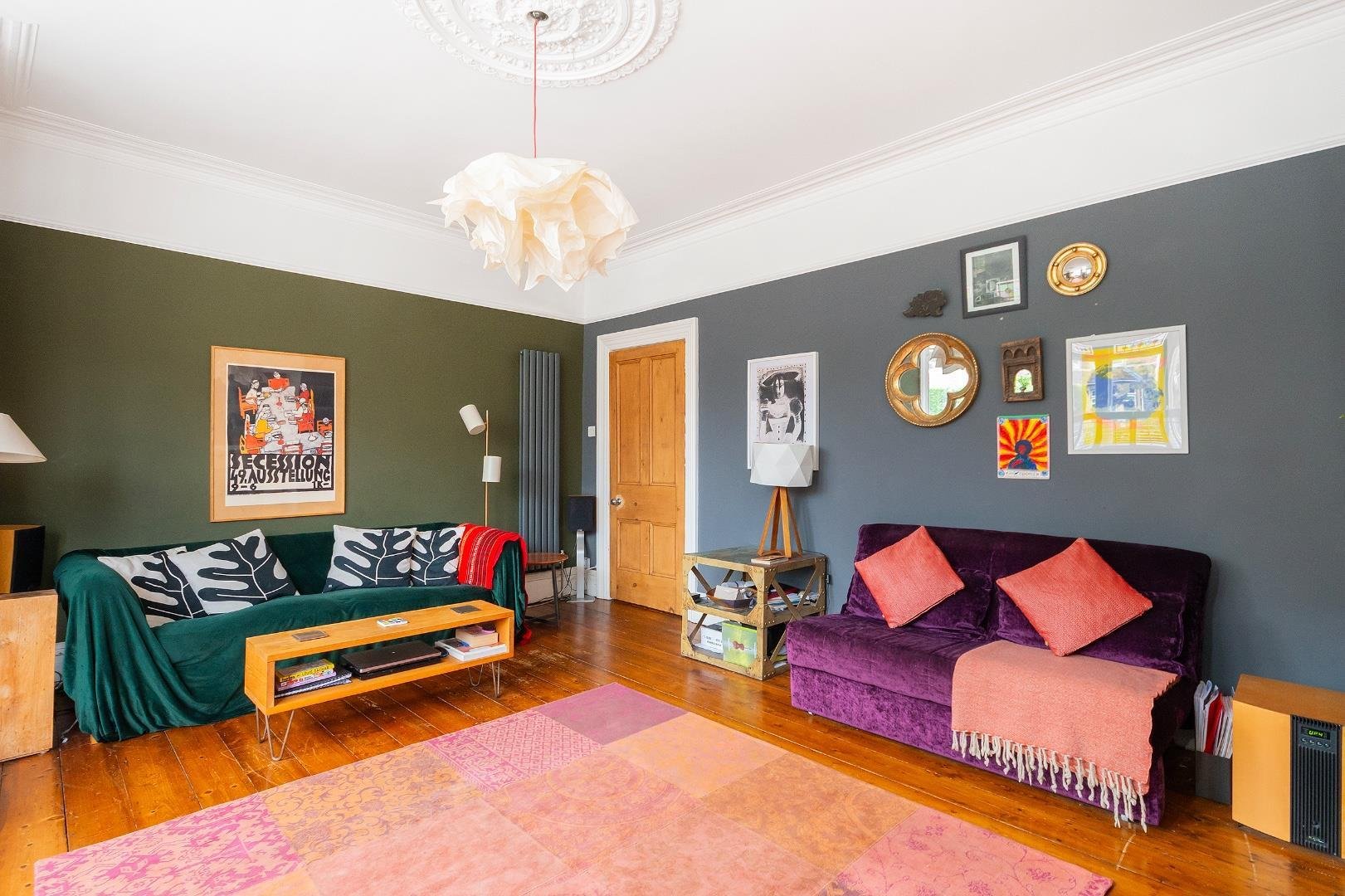 Brynland avenue bishopston 34662630 3 b6 abn living room b