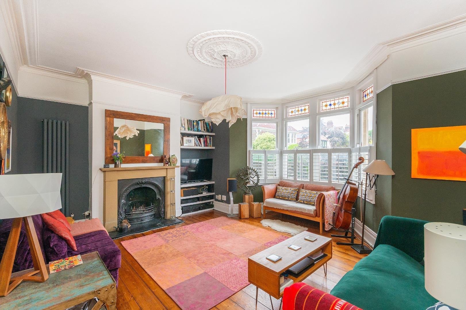 Brynland avenue bishopston 34662630 3 b6 abn living room e